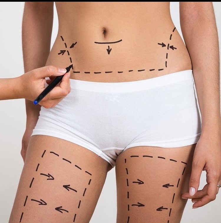 Klinika Kasiopea foto 4