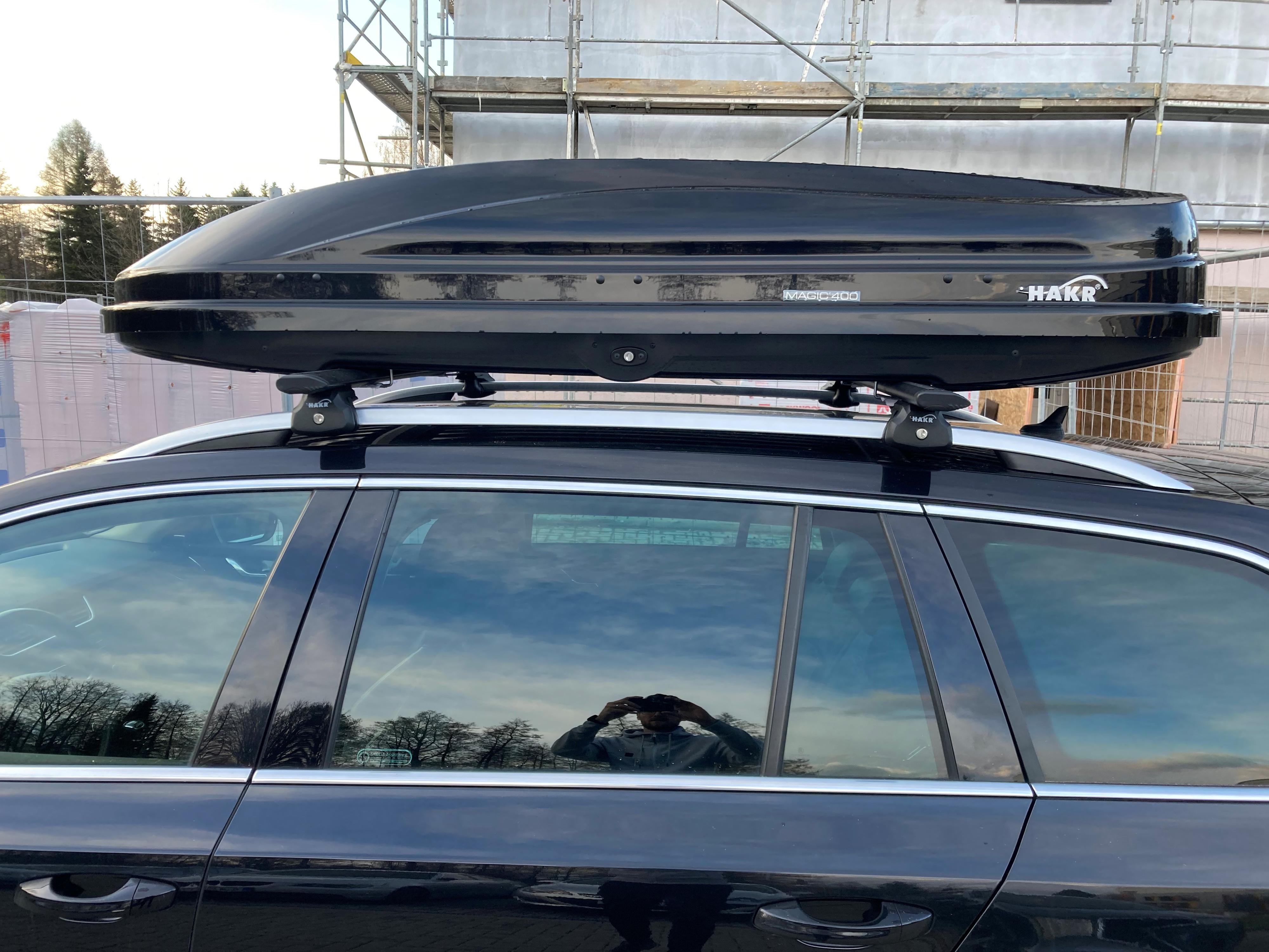 Půjčovna elektrokol Dušan Hofírek foto 3