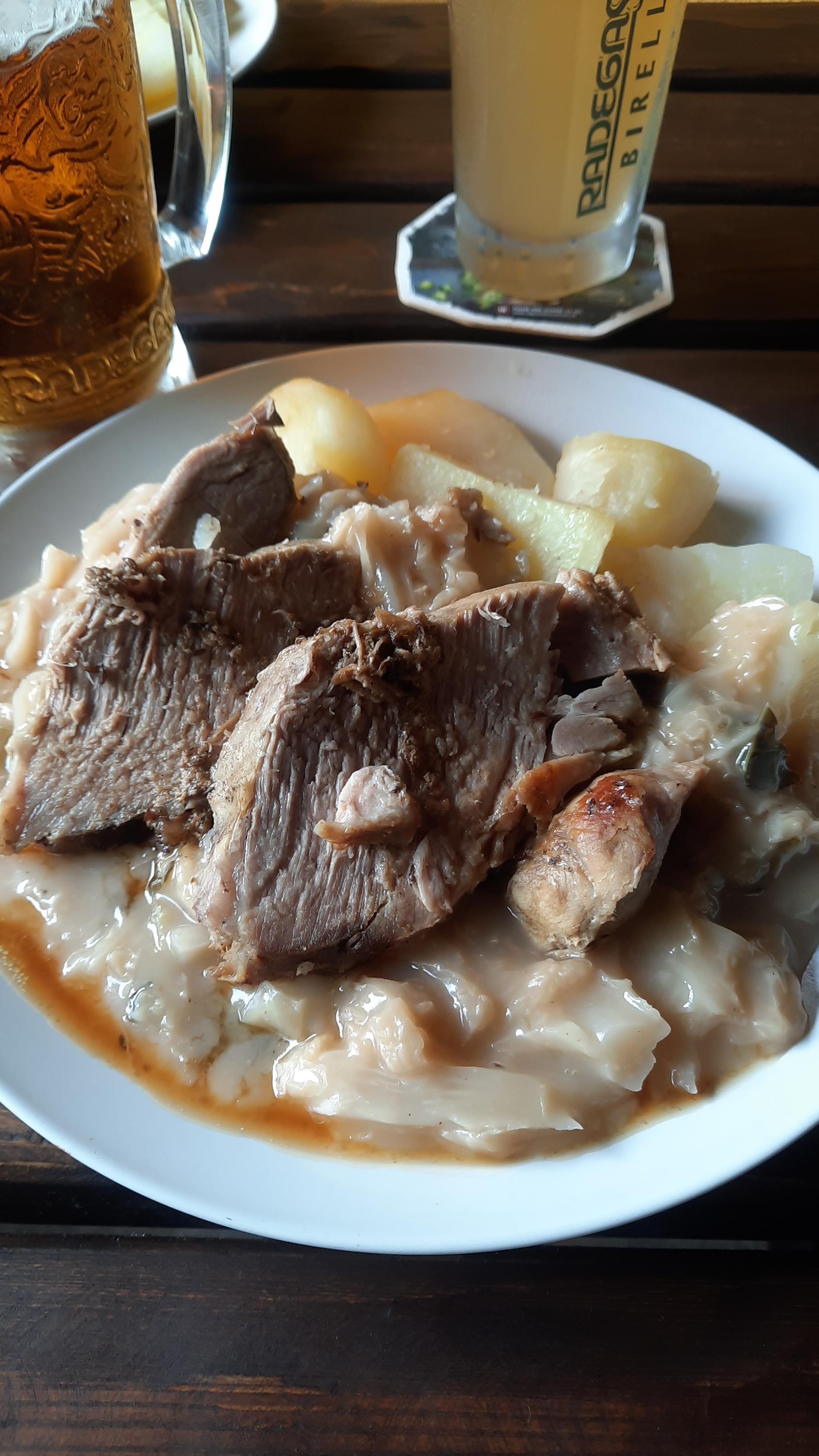 U Matěje foto 4