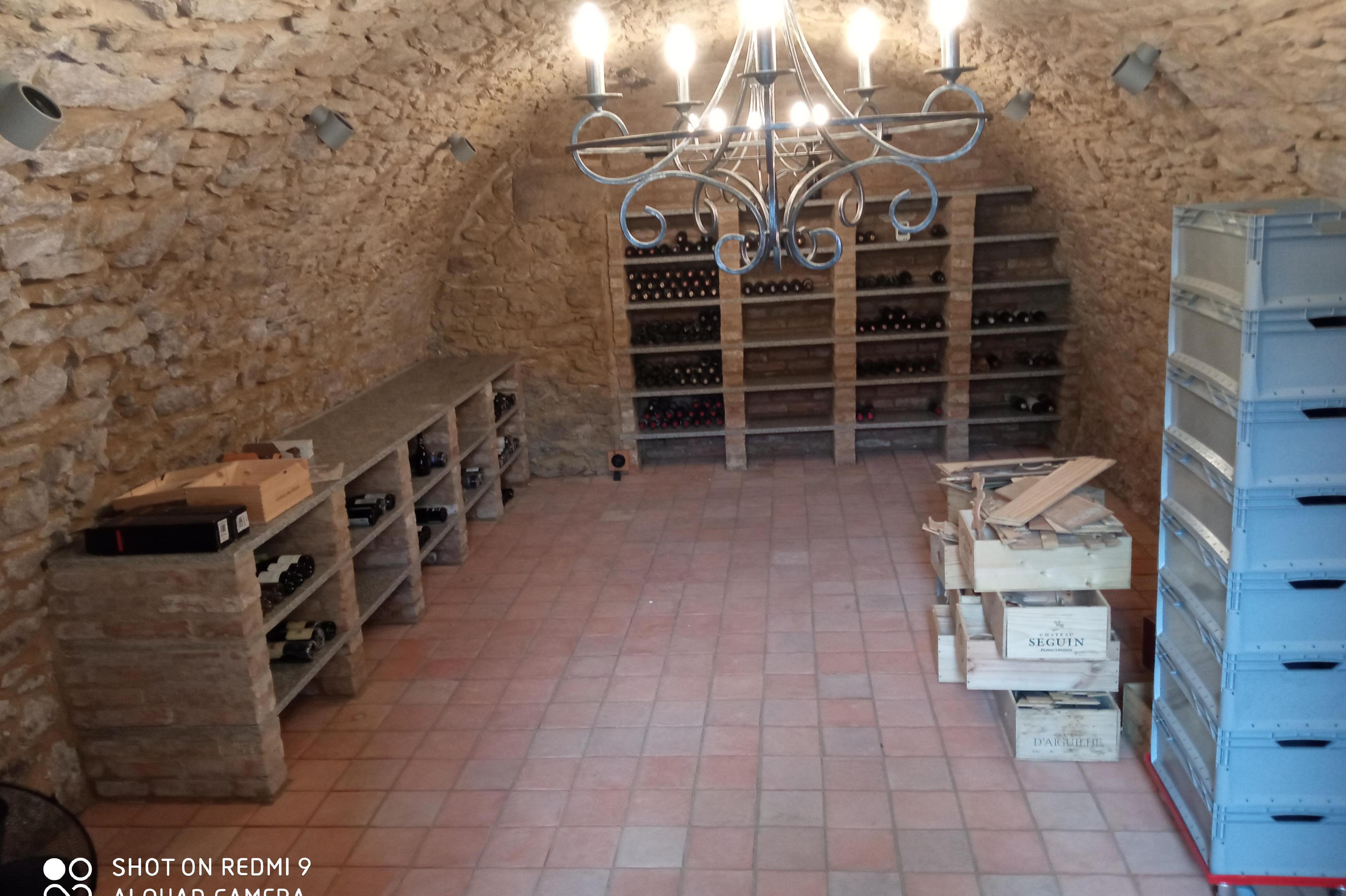 Zednické práce Jakub Kolinský