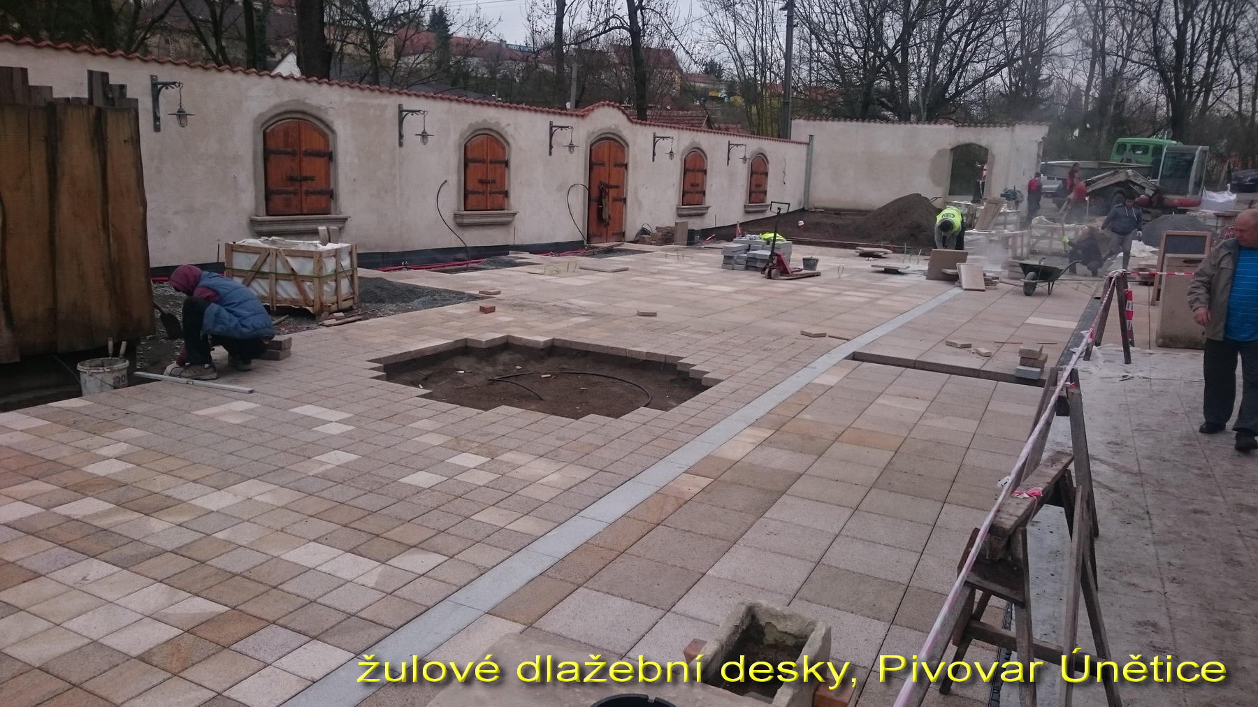 ČŽAS Kredit, a.s. foto 4