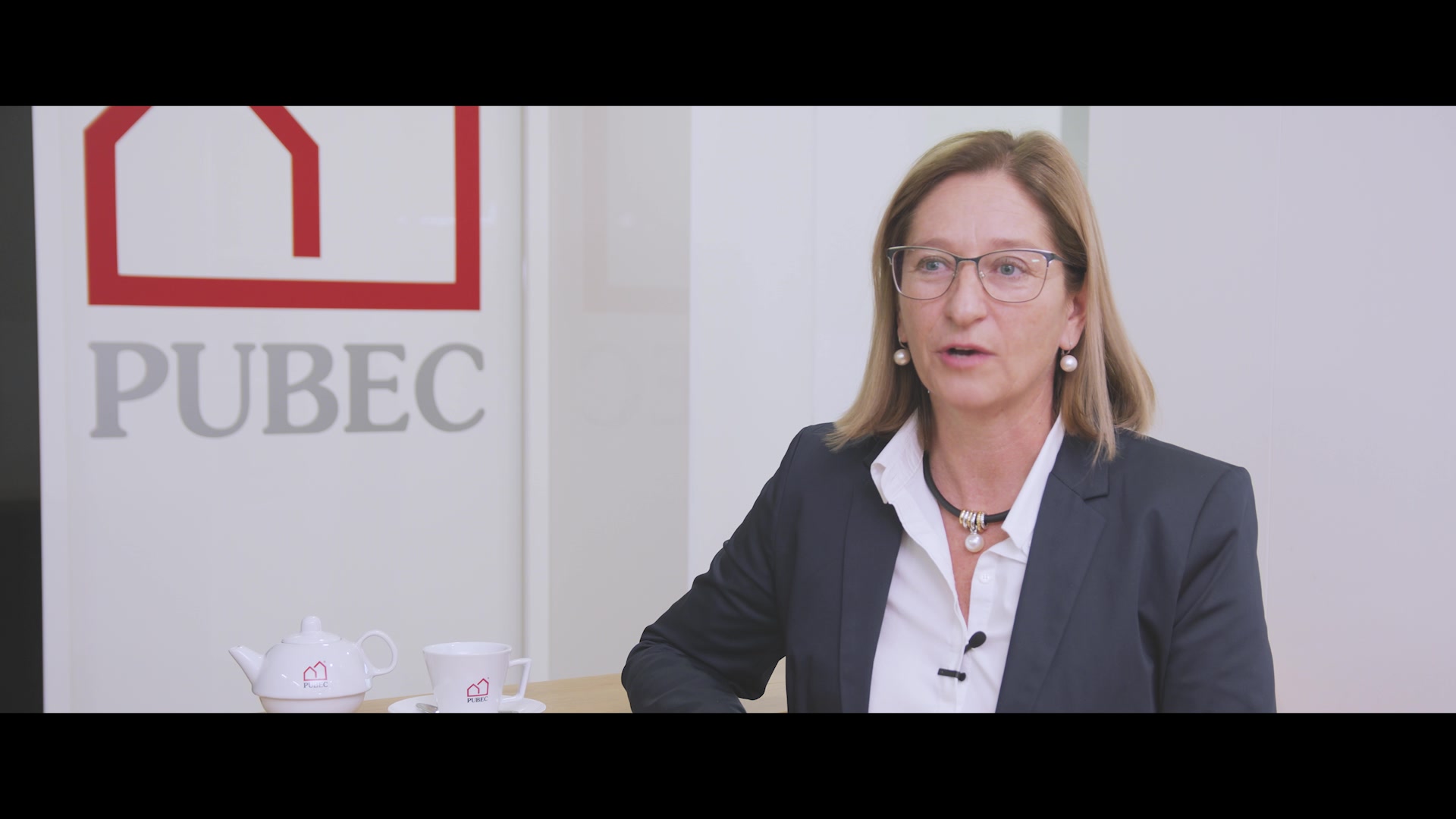 REALITNÍ KANCELÁŘ PUBEC s.r.o. foto 2 (náhled videa)