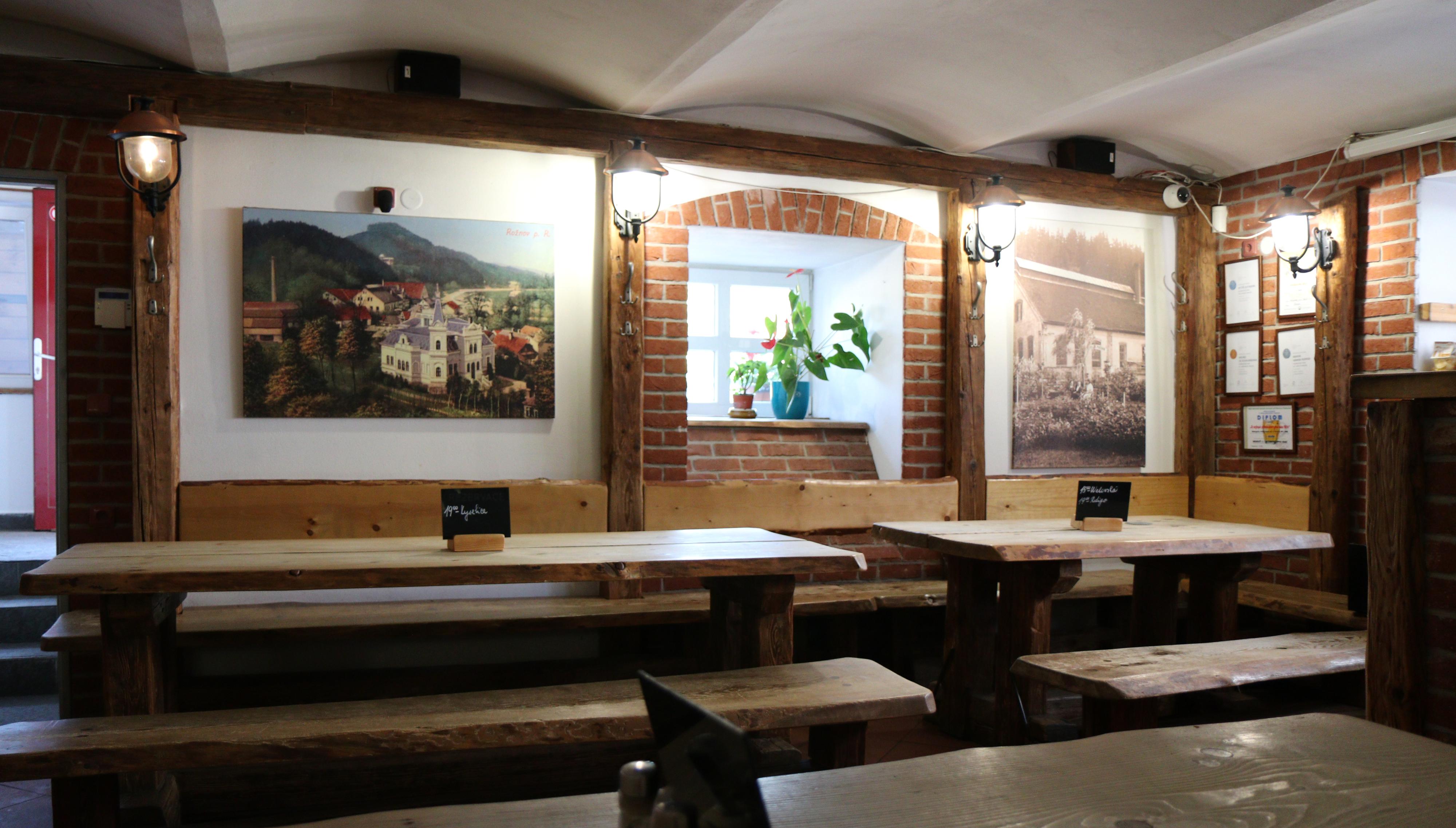 Rozvozpivovar.cz foto 5