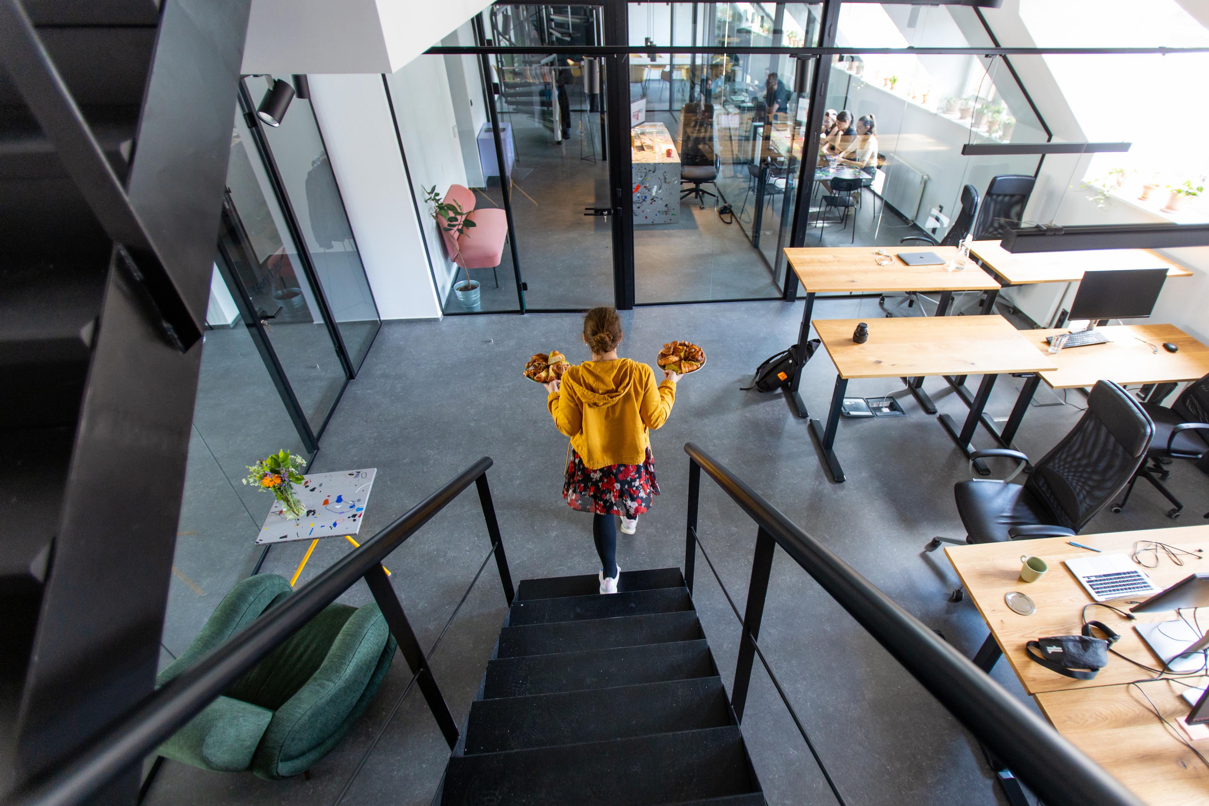 Story TLRS, s.r.o. foto 4