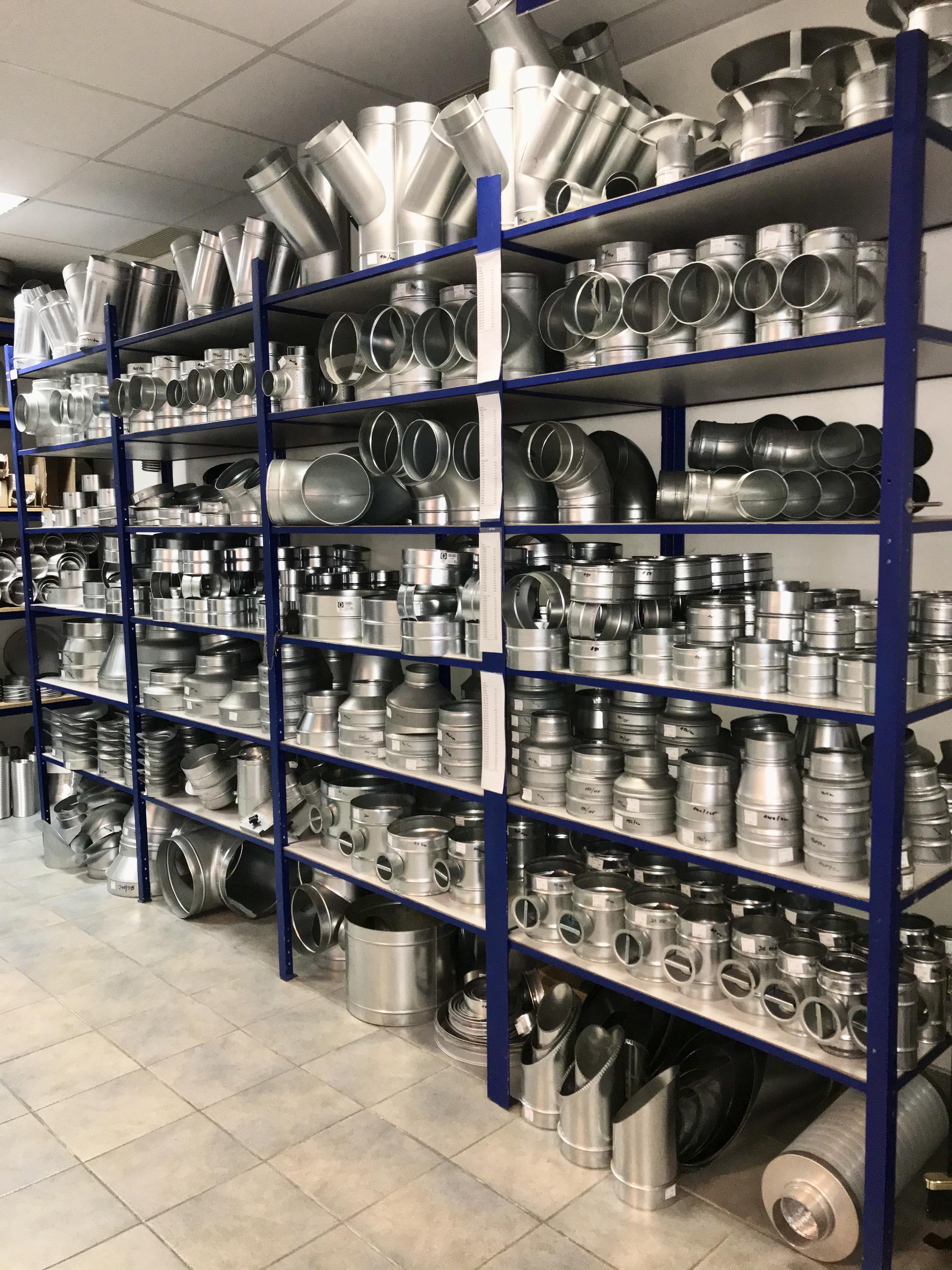 Inkomo-vzduchotechnika.cz foto 4