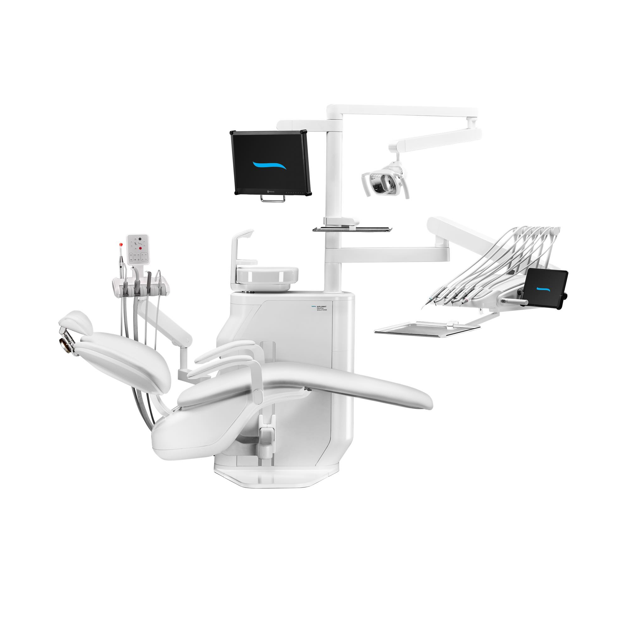Dental Progres s.r.o. foto 4