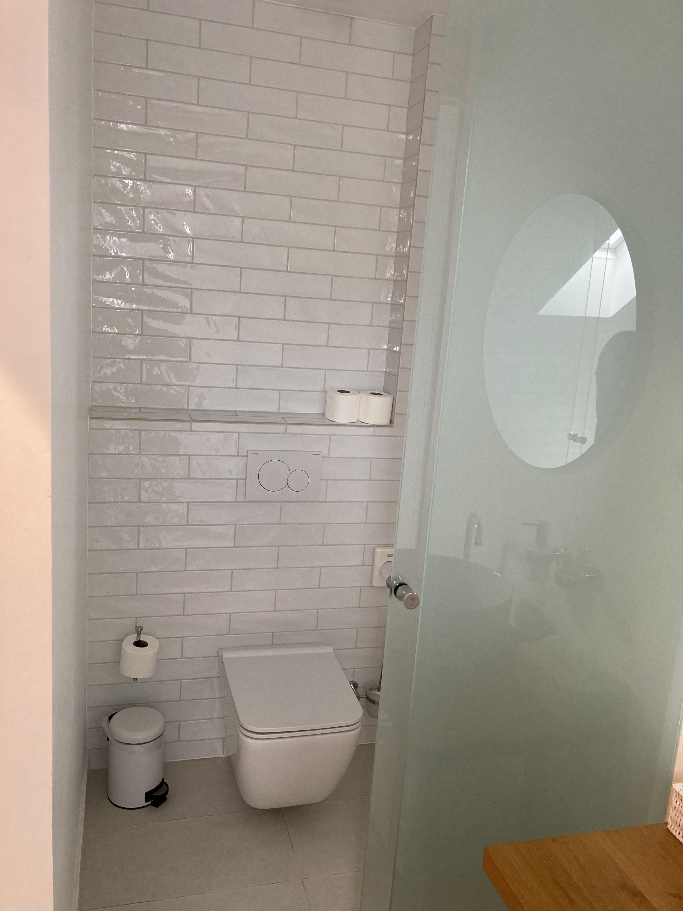 Apartmány Dačický II. foto 4