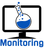 logo Monitoring