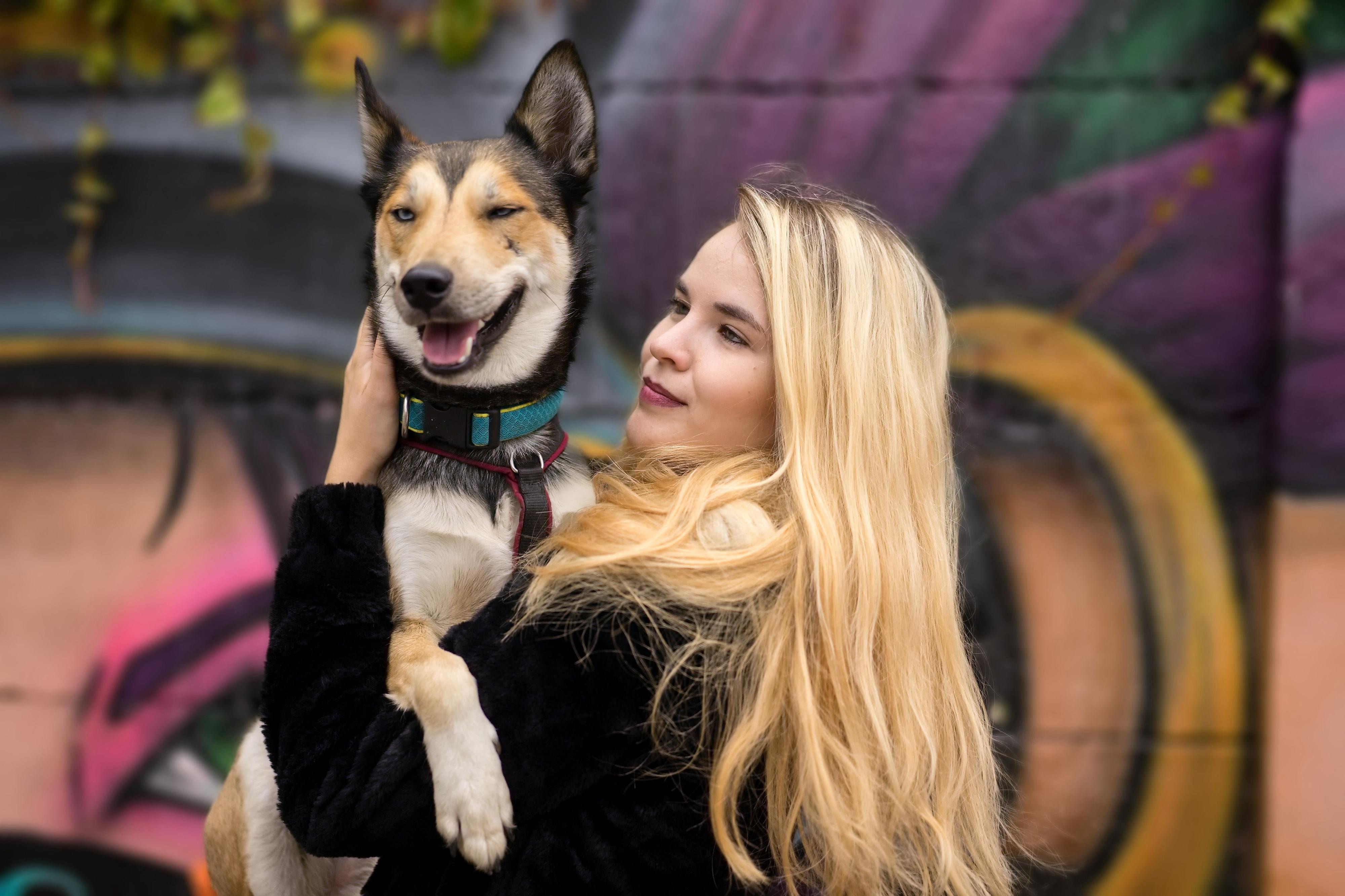 Kája Hrdina fotograf foto 3