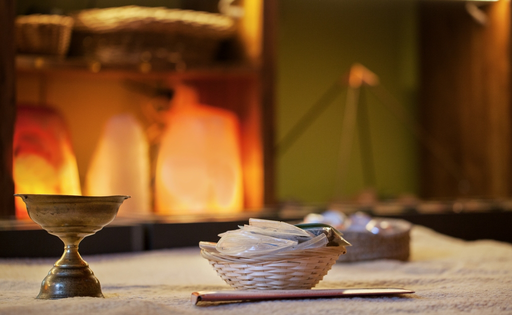 Masáže Tomáš Šťastný foto 3