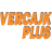 logo Libor Havel
