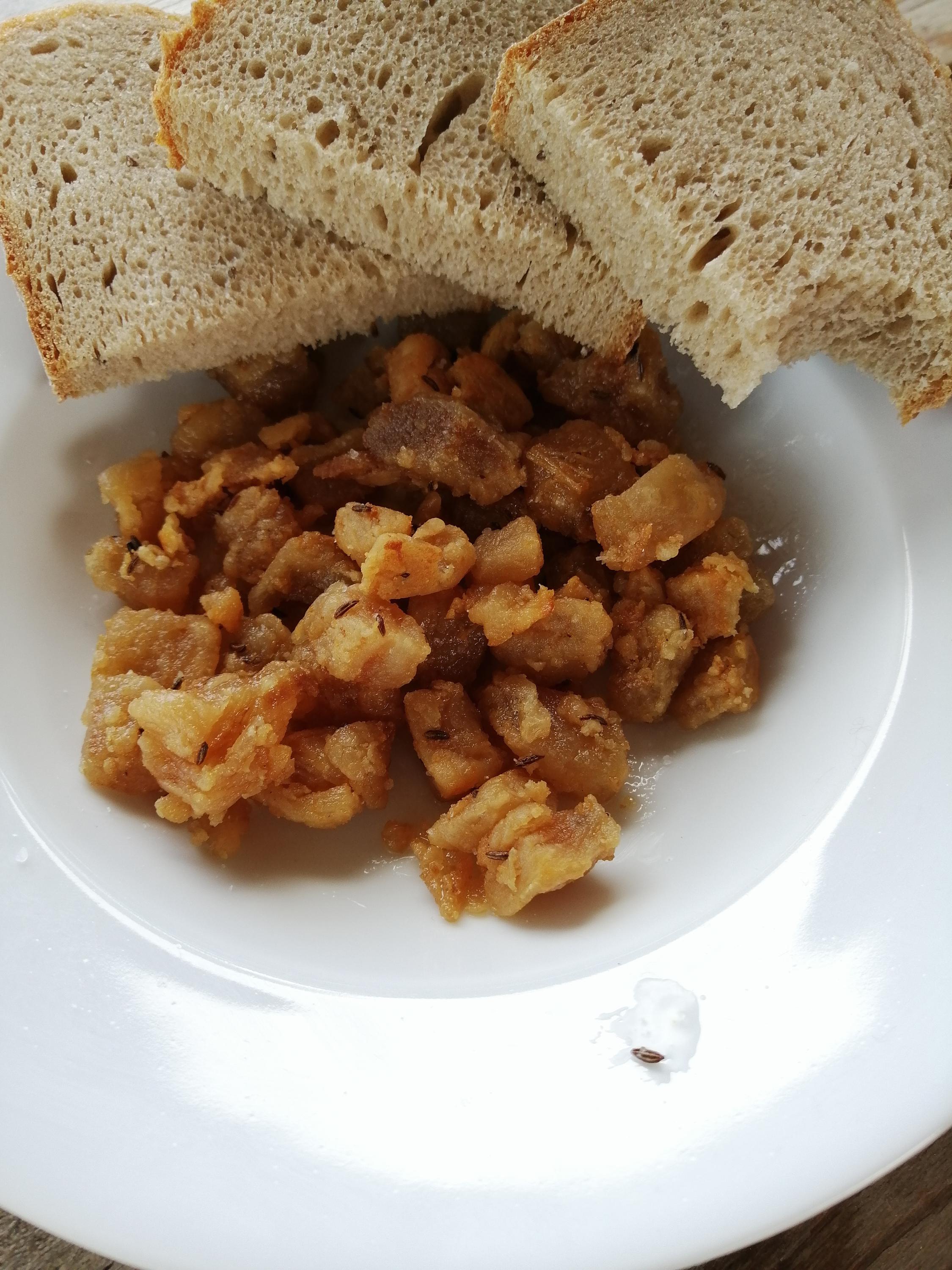 Občerstvení Na Budči foto 5