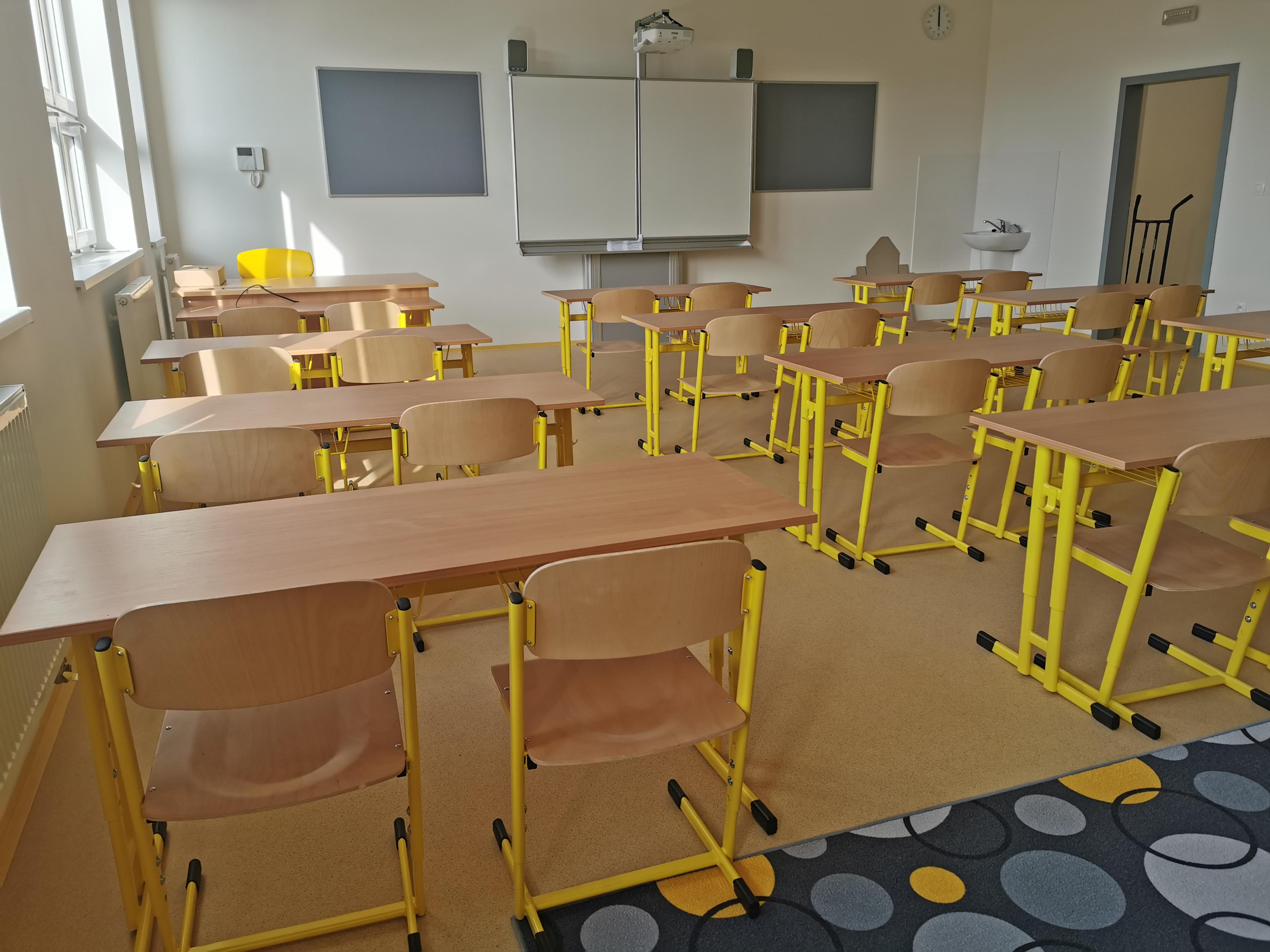 Kenast - Vše pro Vaši kancelář a školu foto 2