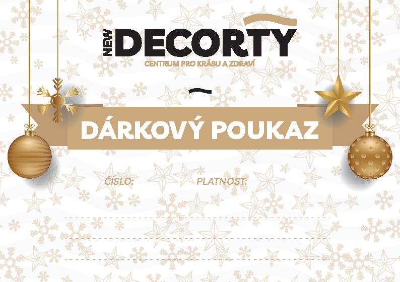 DecorTy foto 5