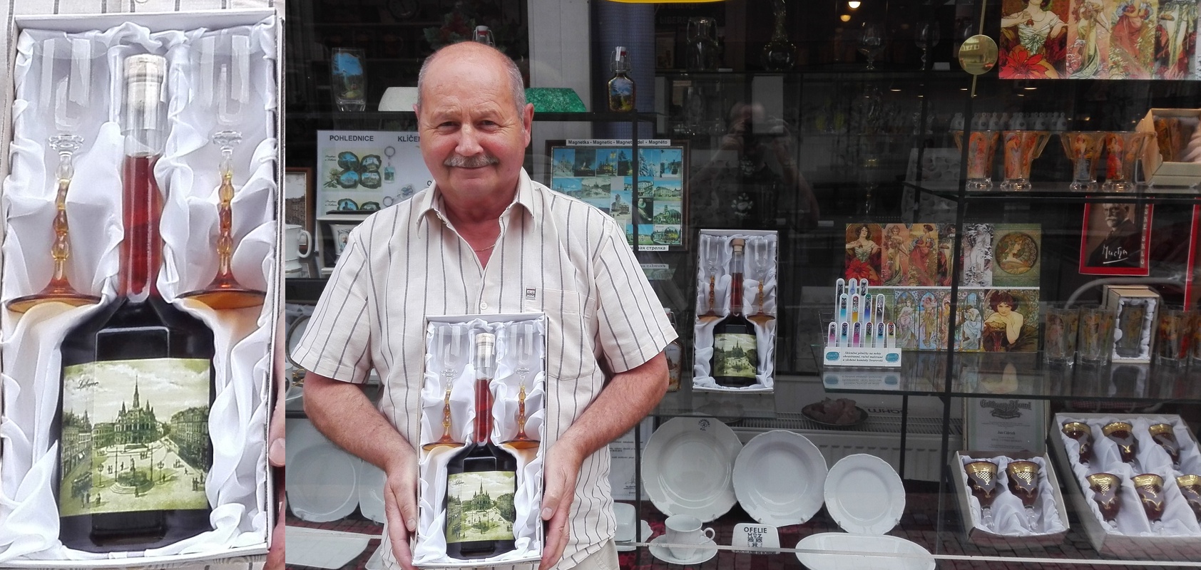 ParlamentníListy.cz foto 2