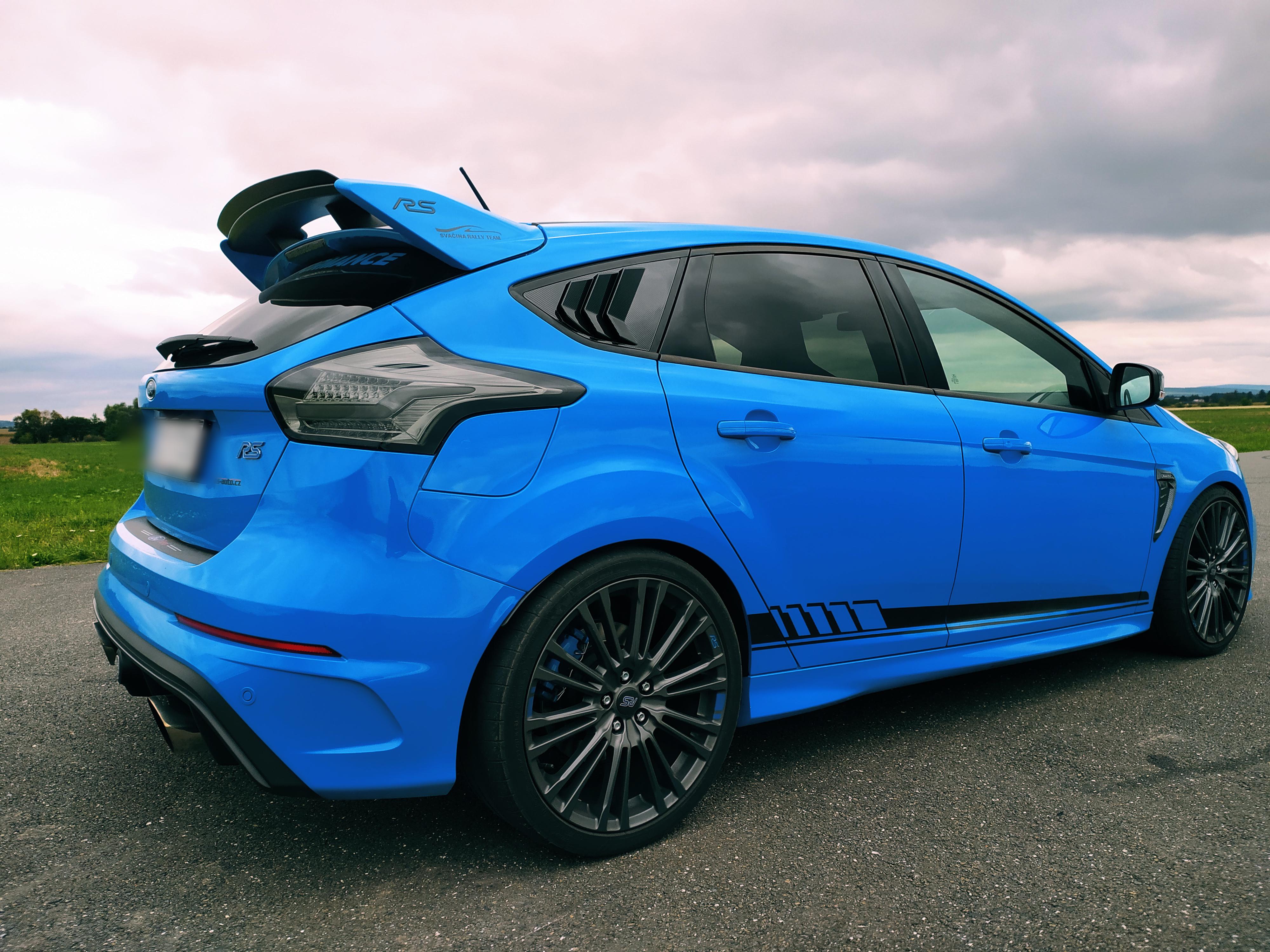 ms-auto.cz - Marcel Svačina foto 4