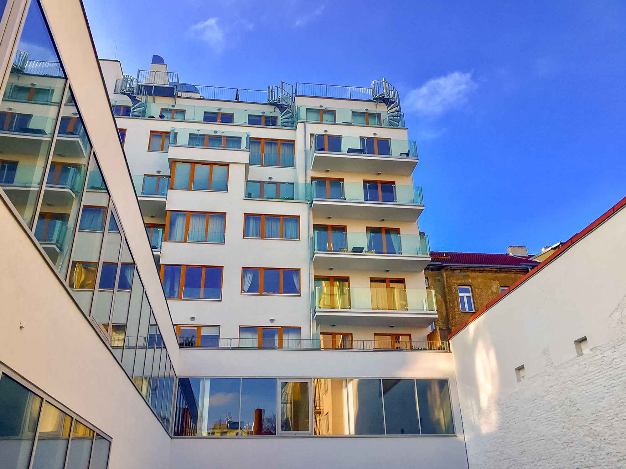 VÁŠ MAKLÉŘ.cz foto 2