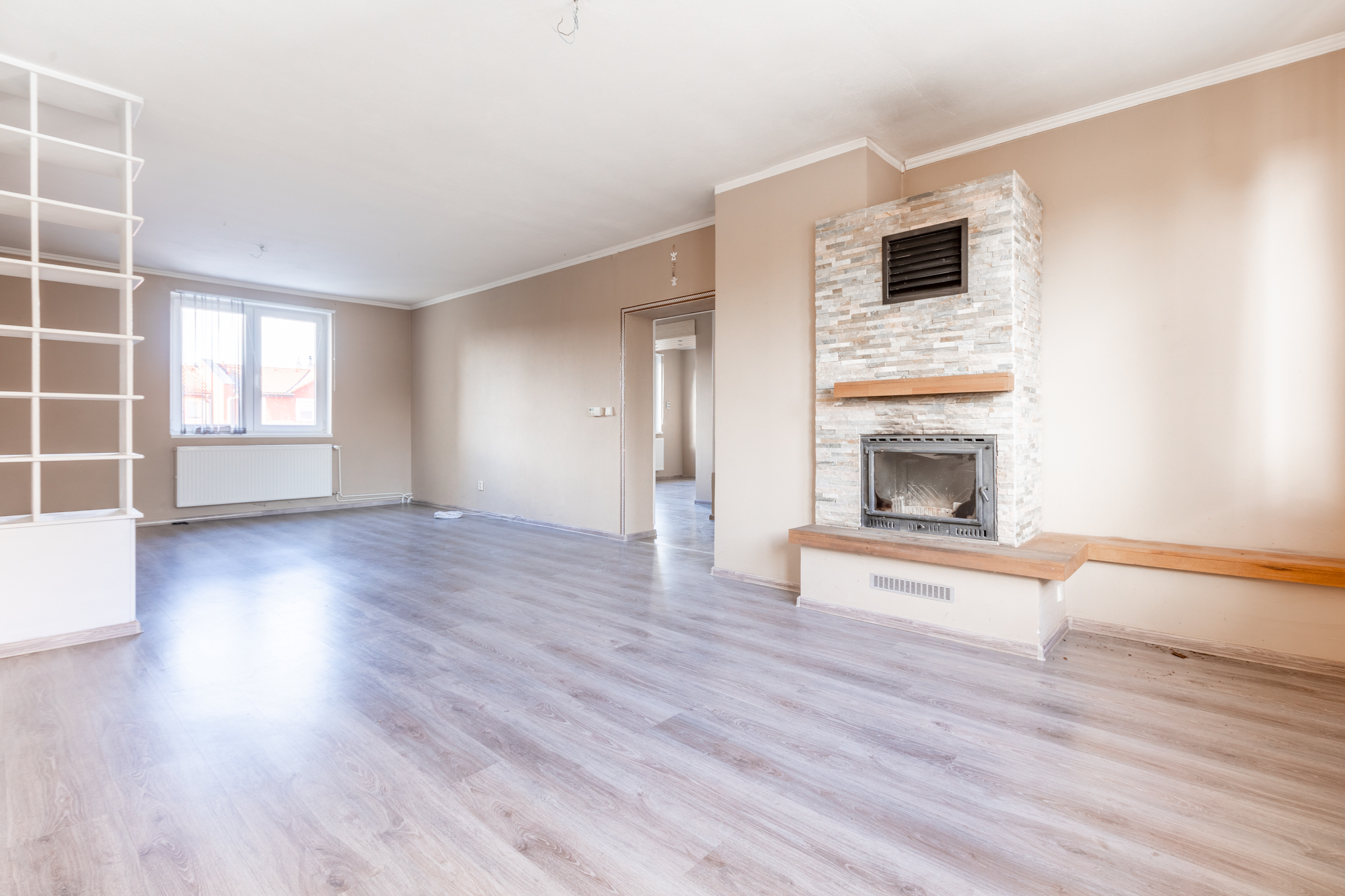 Zuzana Šílená - realitní makléř RE/MAX 4 You foto 4