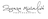 logo Ing. Zuzana Michalová
