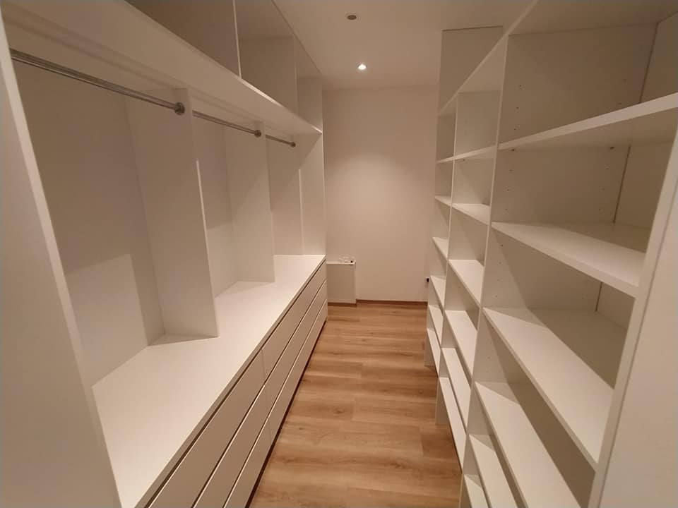 Stolařství Chejna s.r.o. foto 3