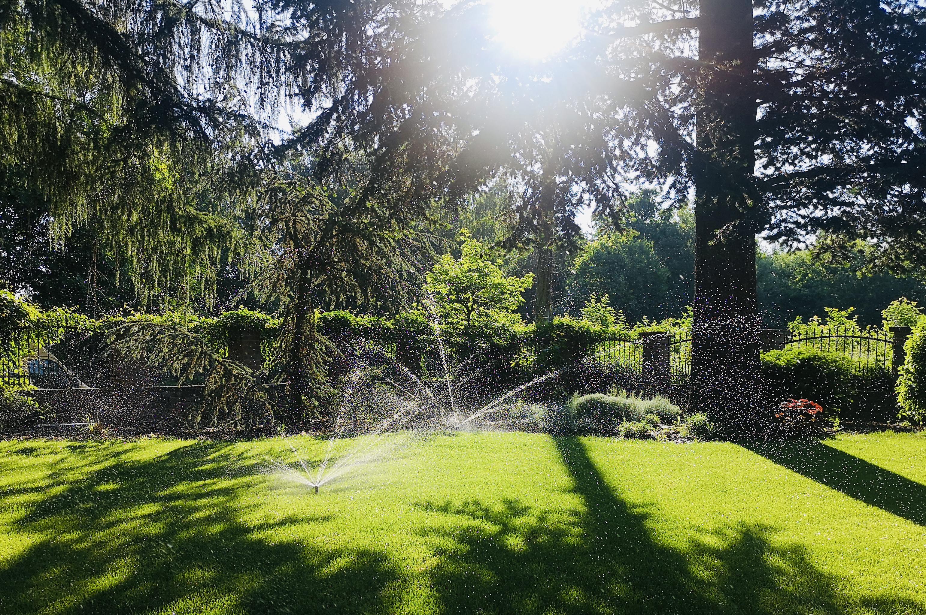 Zahradní Centrum SMARAGD