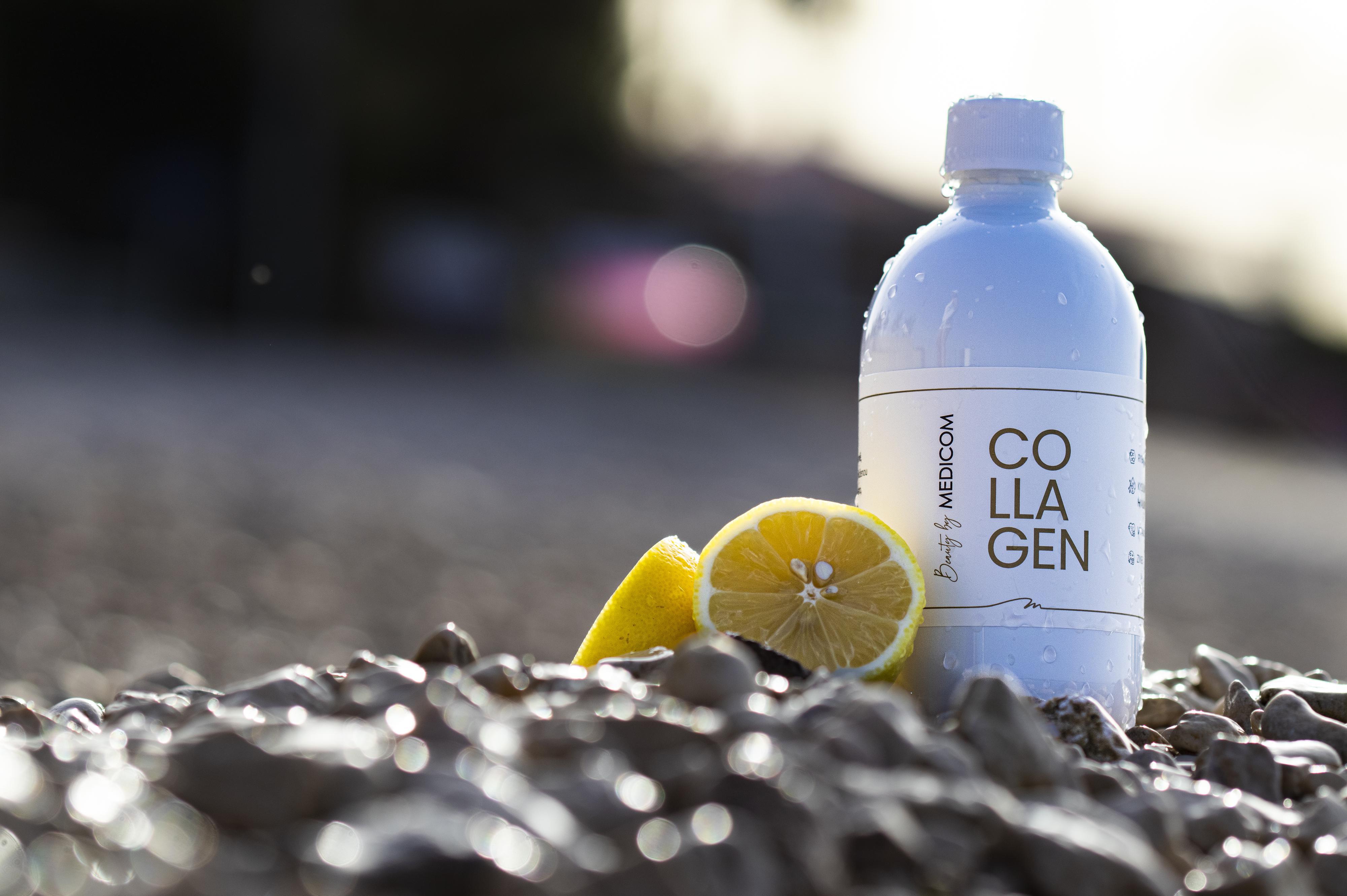 Eshop.medicomclinic.cz