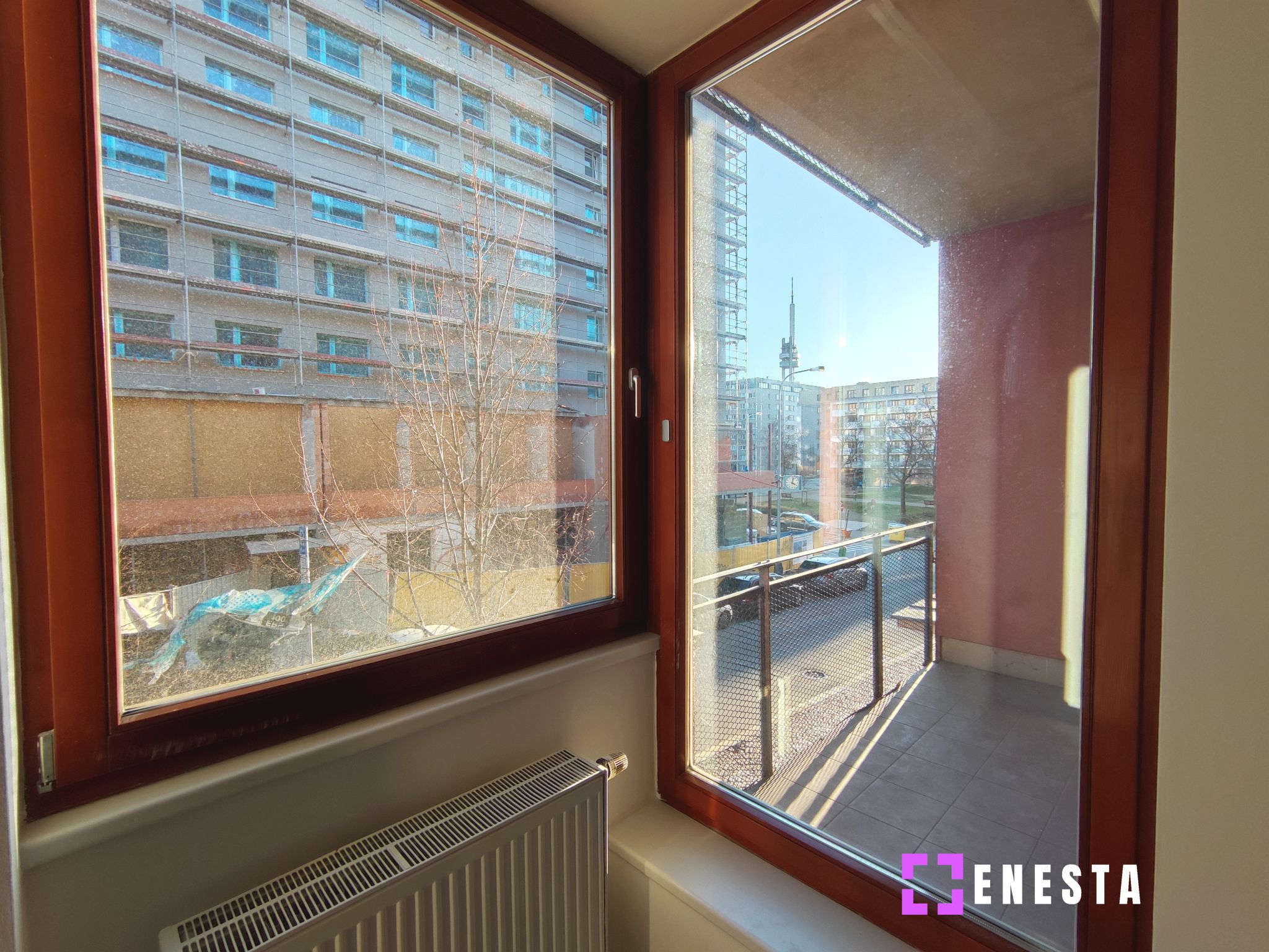 Enesta Reality s.r.o. REALITY PRORADOST foto 4