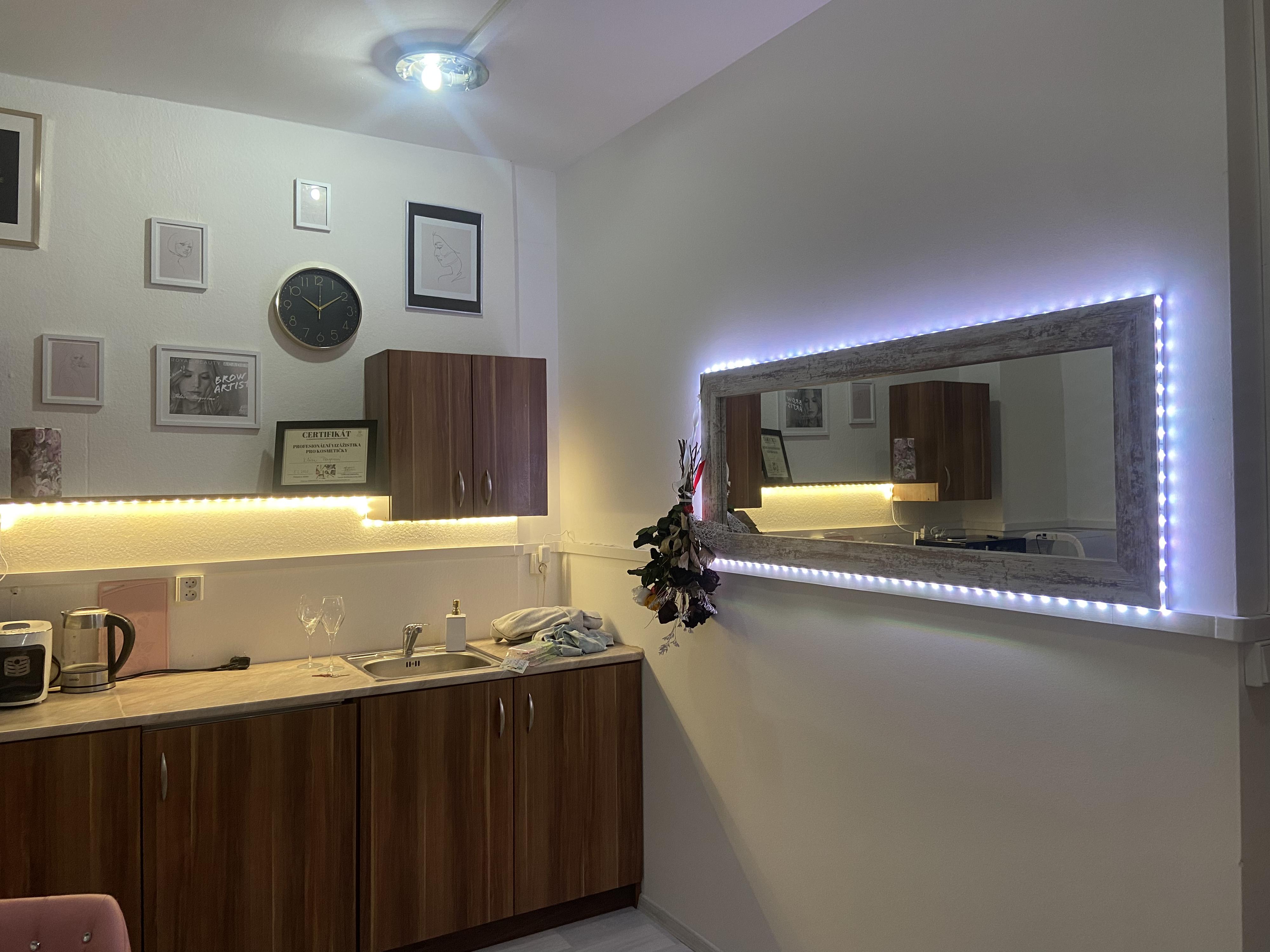 Beauty_Salon_K foto 2