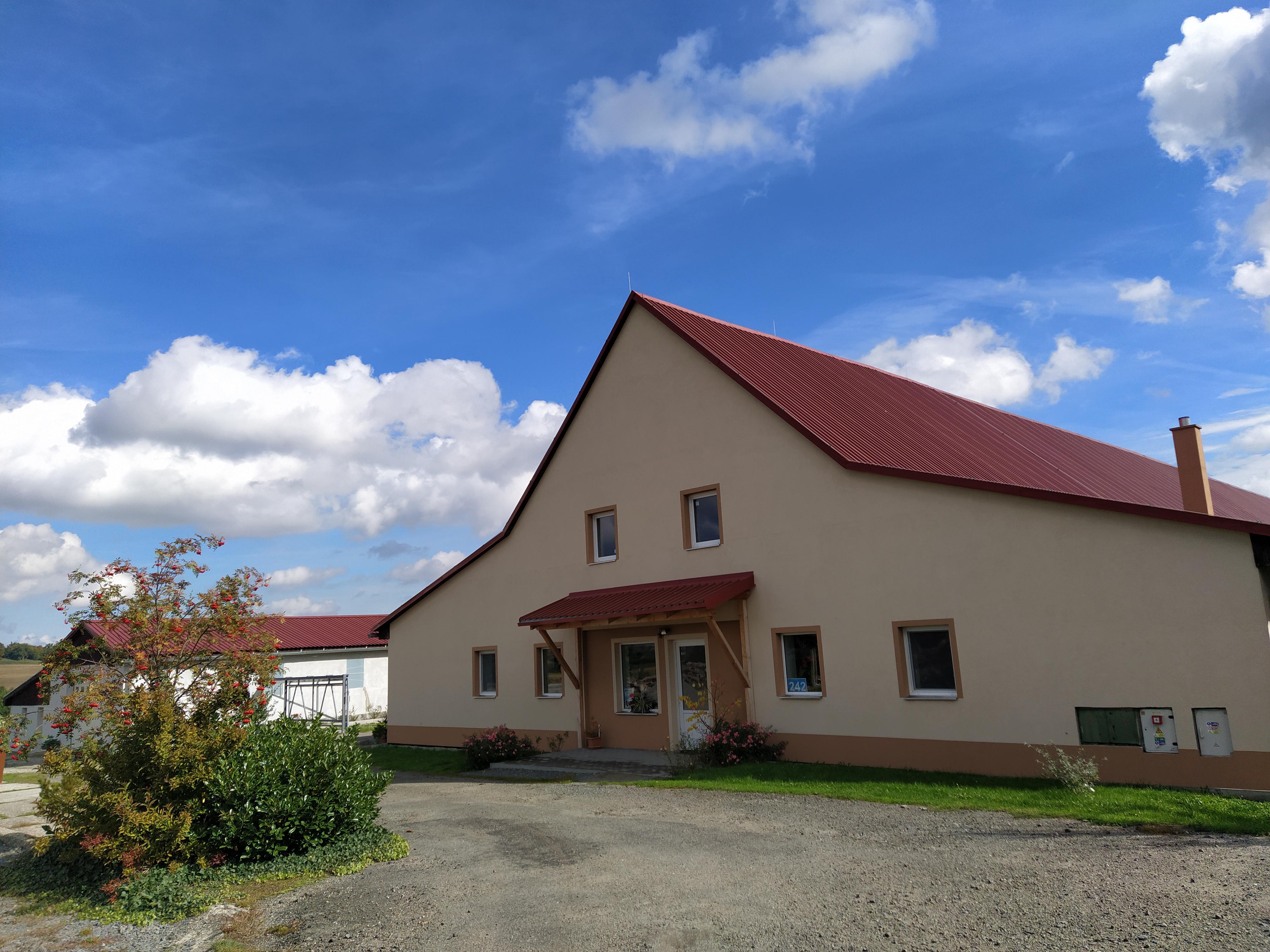 KOVO JANEČEK foto 4