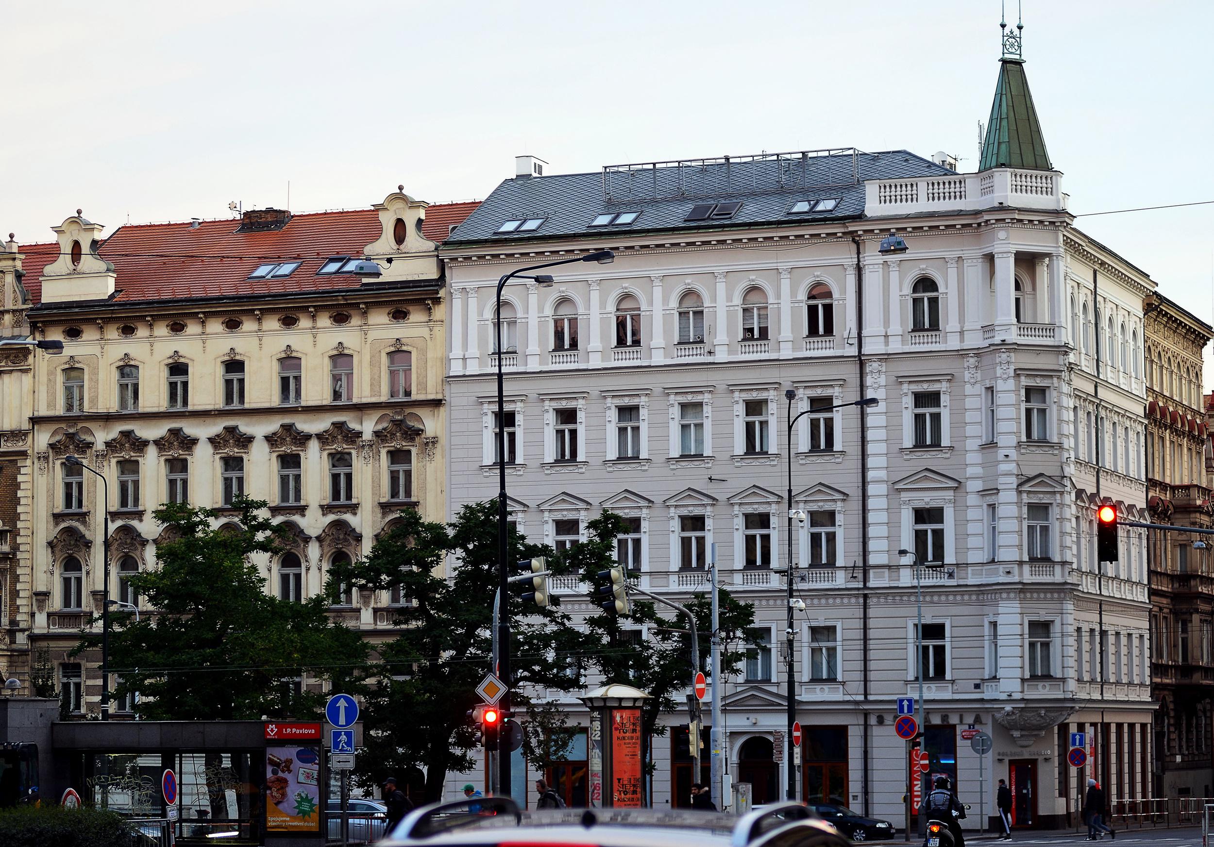 Sun Angel Solární Studia foto 6