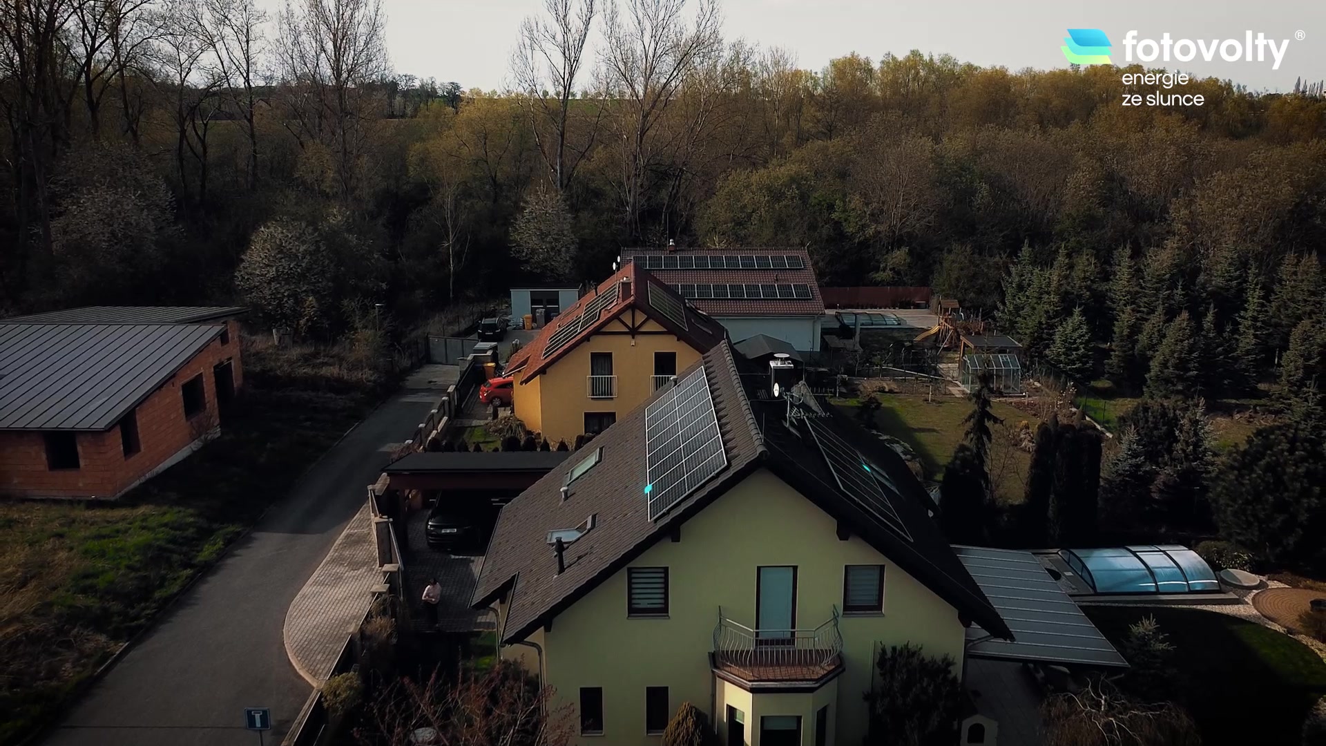 fotovolty s.r.o. foto 2 (náhled videa)