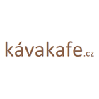 Logo obchodu kávakafe.cz