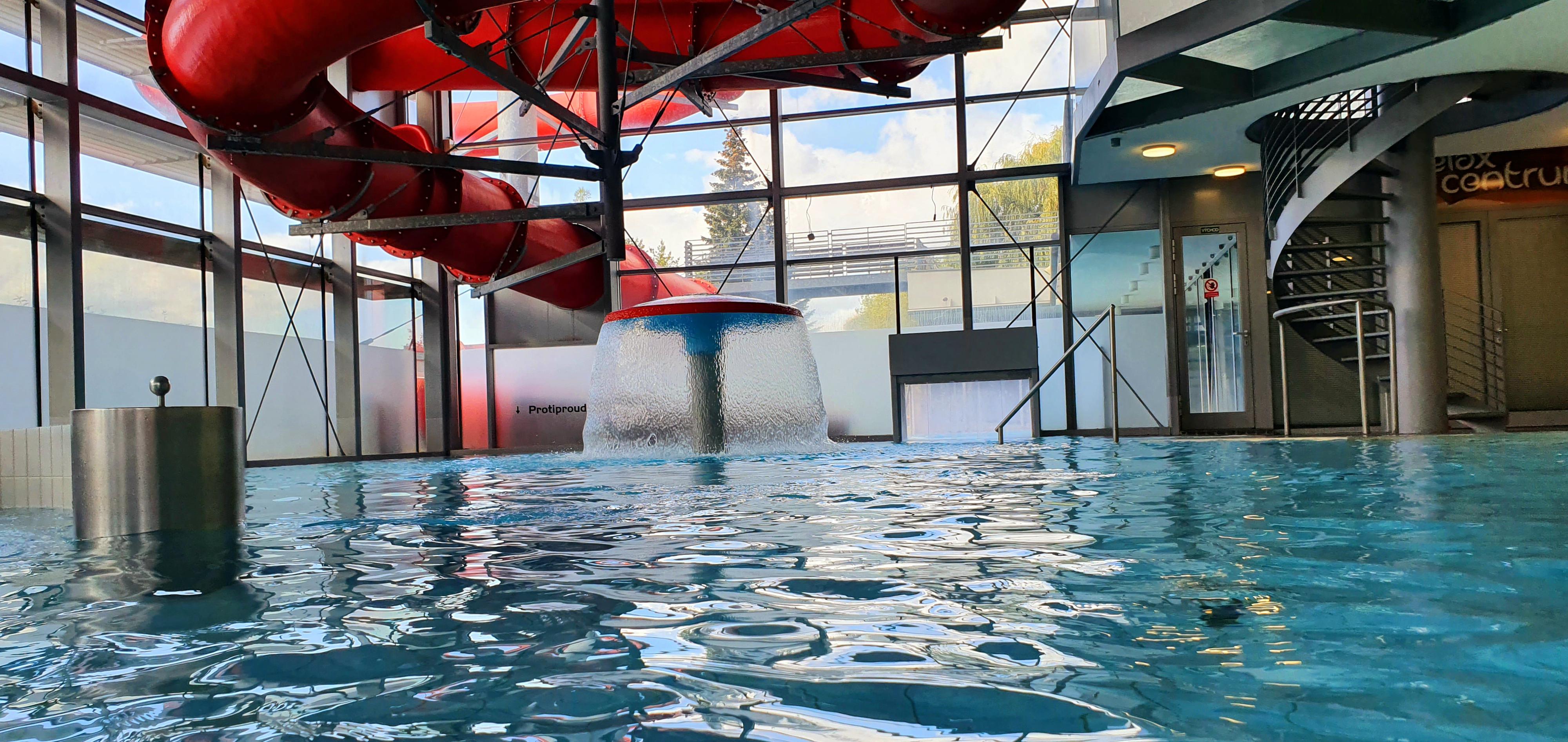 Wellness Kuřim, s.r.o. foto 4