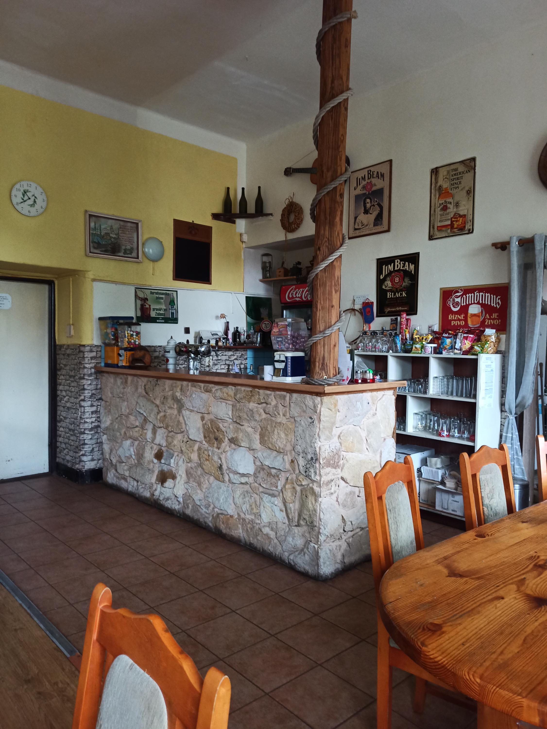 Hostinec U Mařenky foto 3