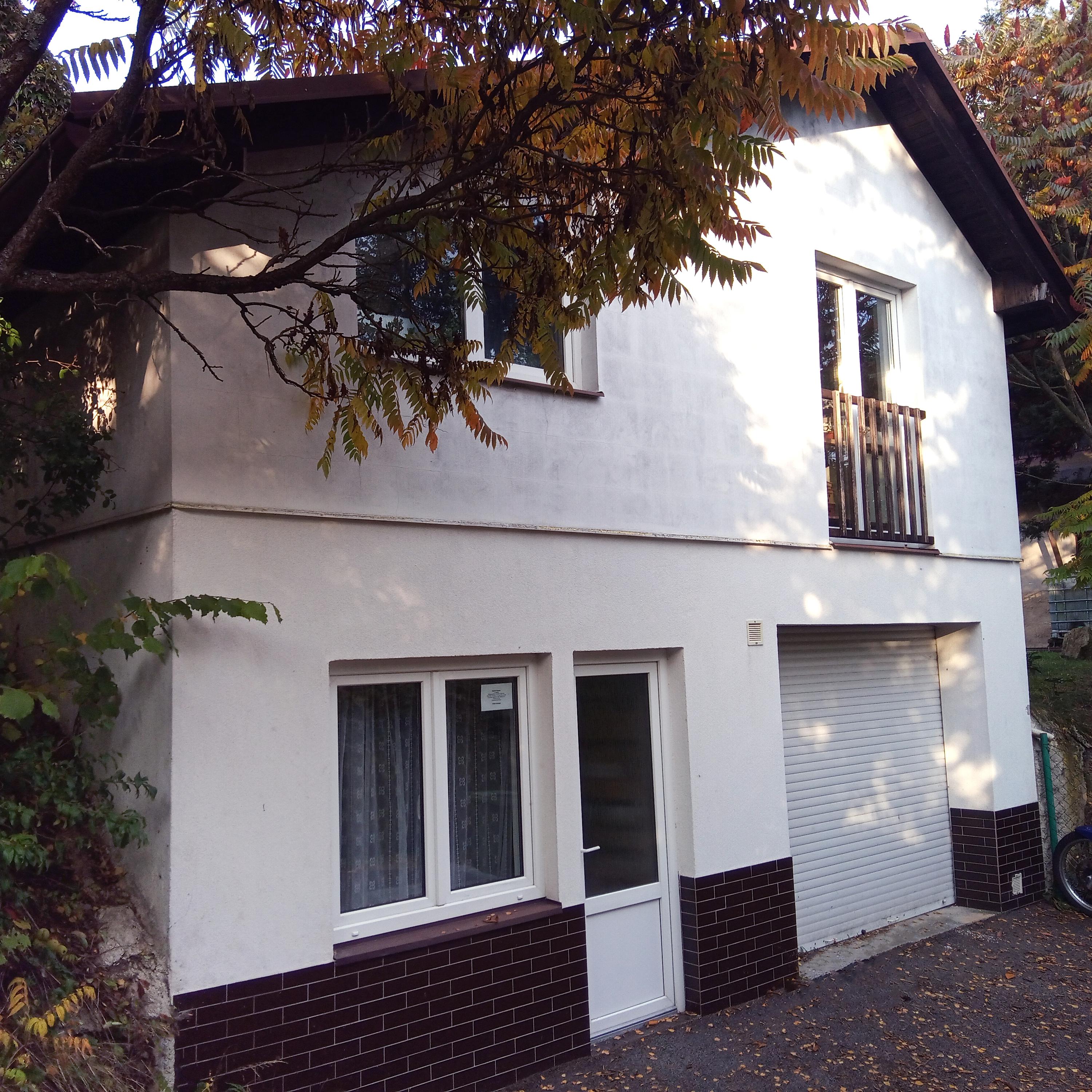 Vladimír Mazanec skleněné komponenty foto 5