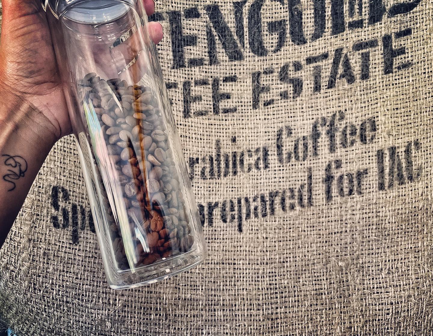 Pražírna Lobkovice foto 2