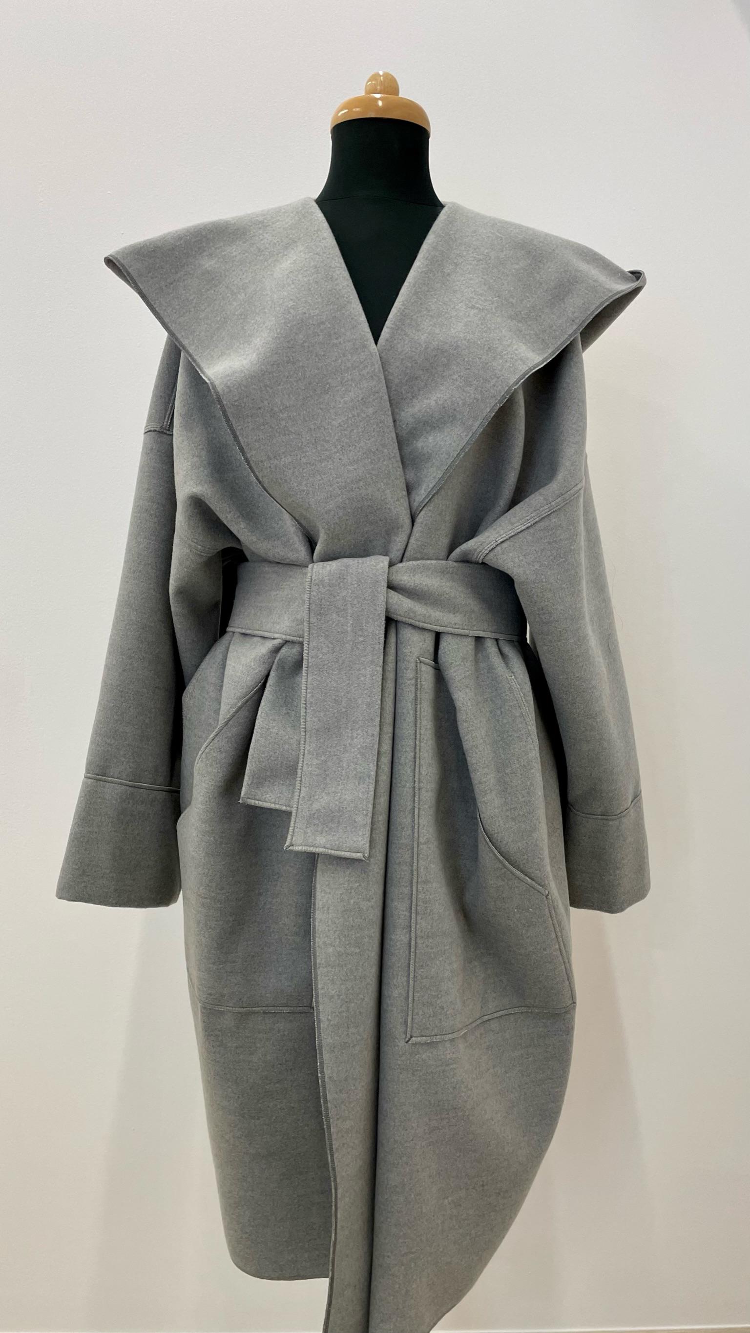 NADINO atelier foto 2