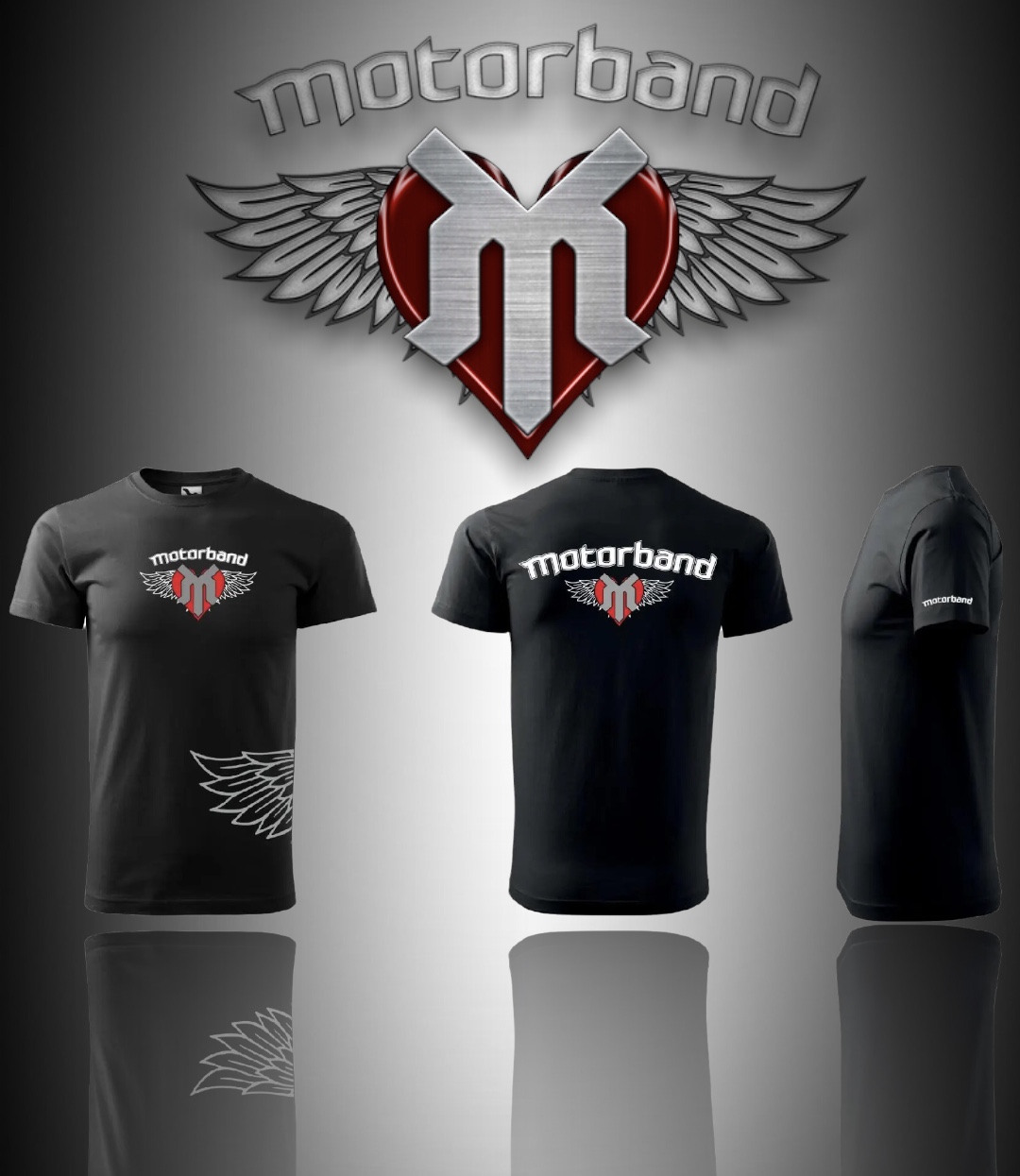 motorband-shop.cz foto 4