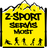 logo Romana Strychová