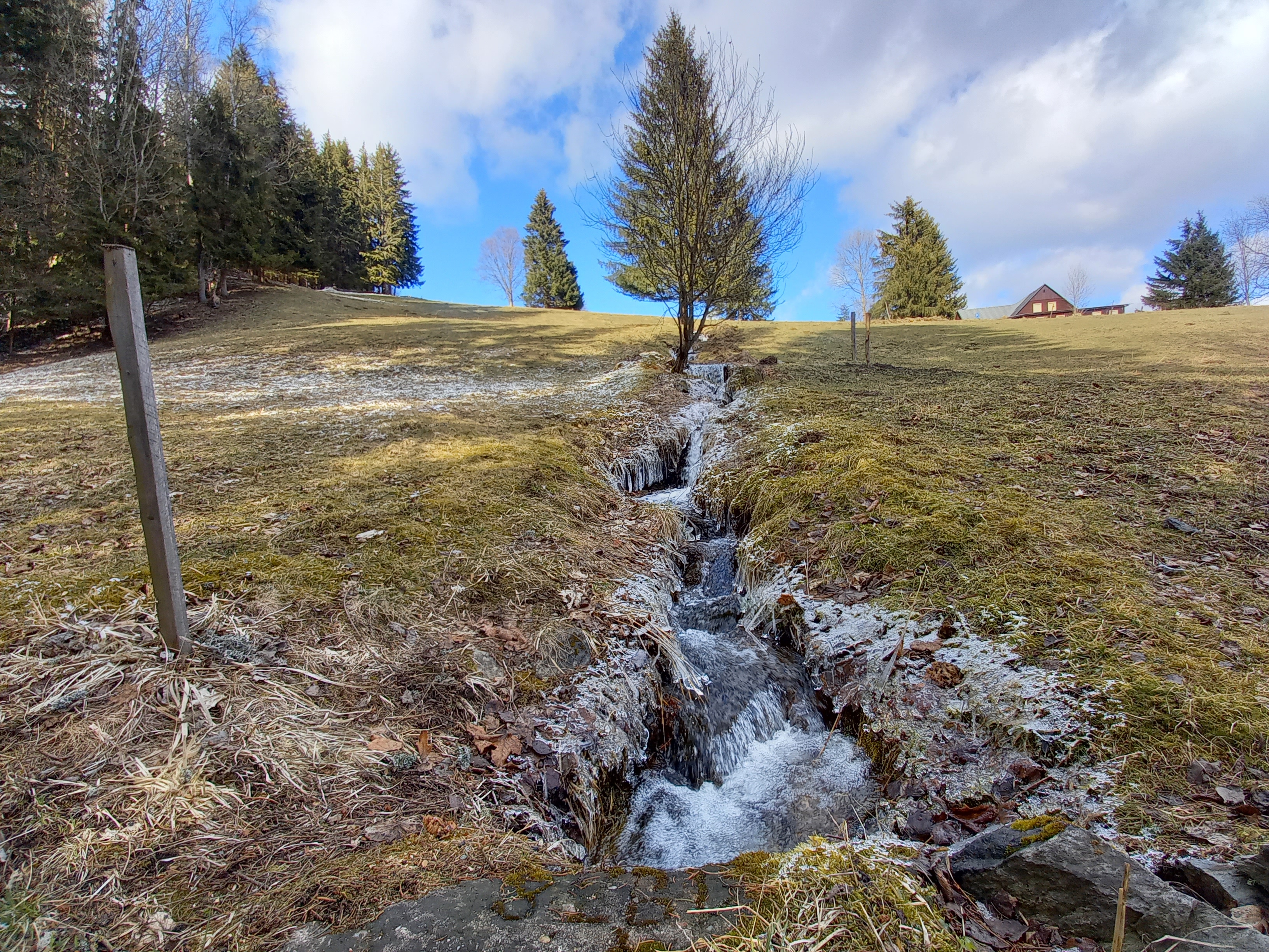 Penzion Mileta foto 5