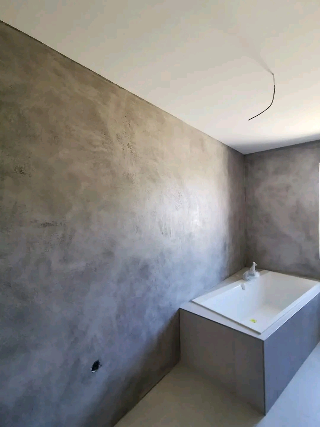 Mapo Art s.r.o. foto 2