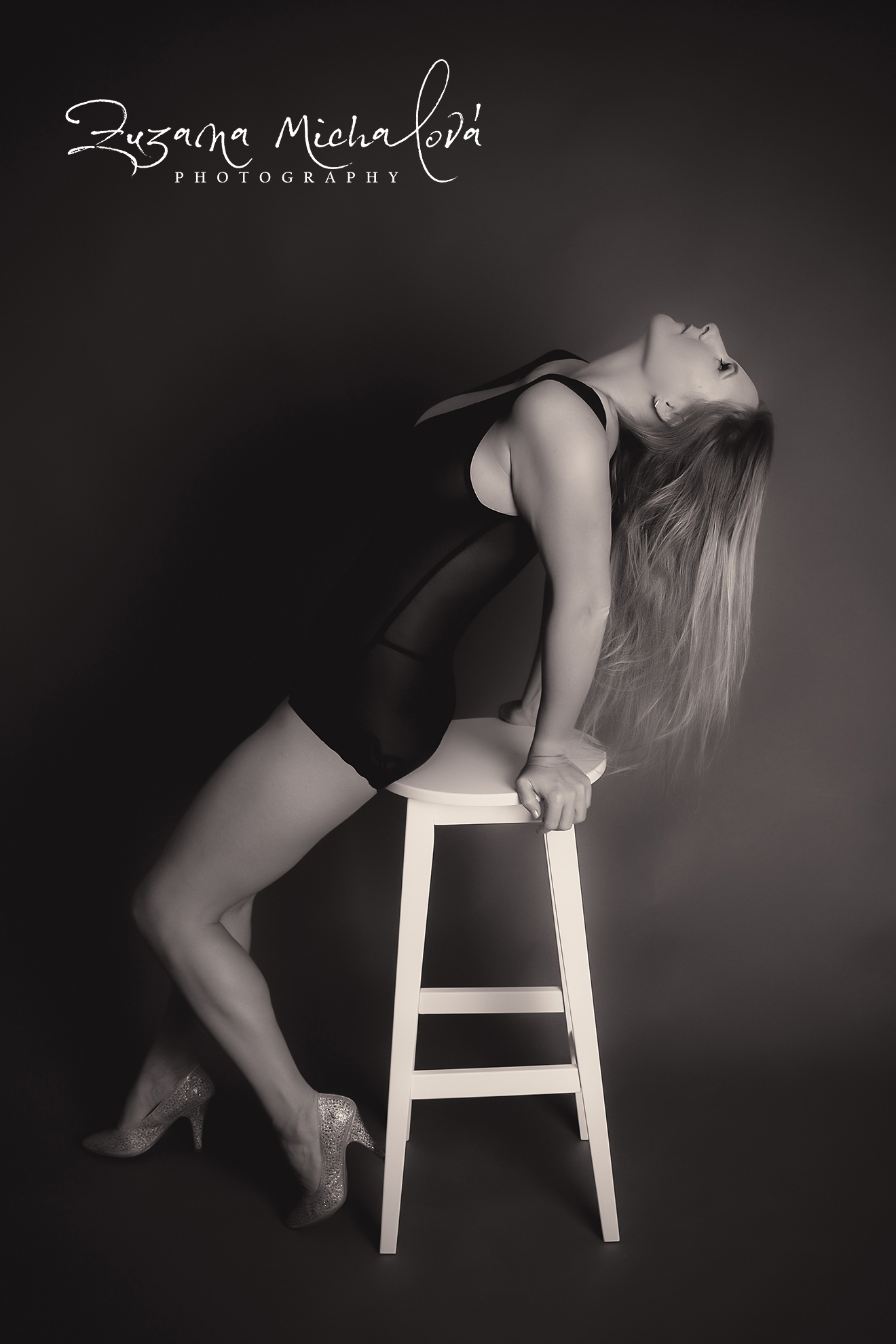 Zuzana Michalová Photography foto 2