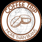 Mlýnek Hario MINI MILL SLIM PLUS v obchodě CoffeeTrip s.r.o.