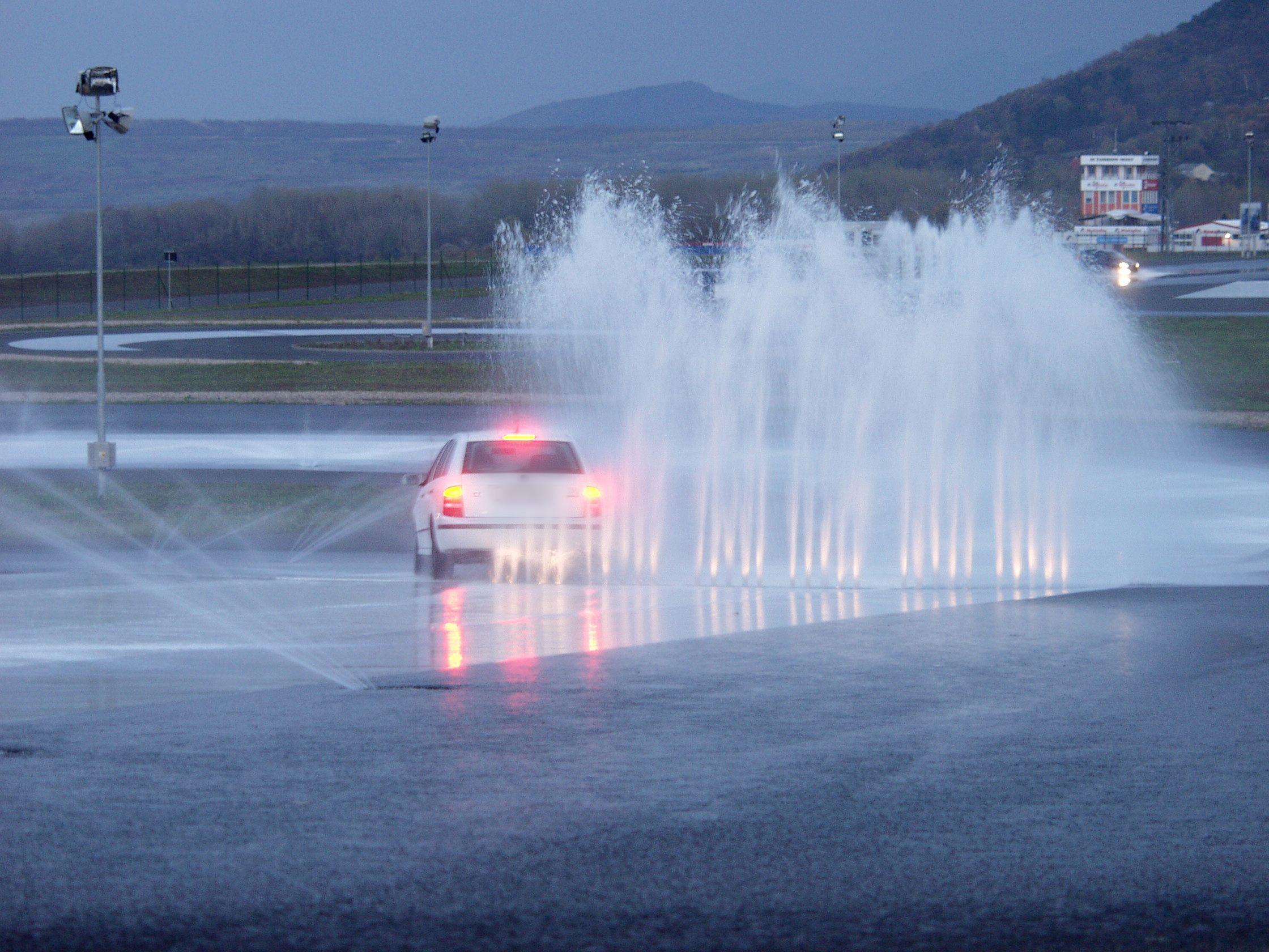 AUTOMOTOKLUB RPR MOST v AČR foto 4