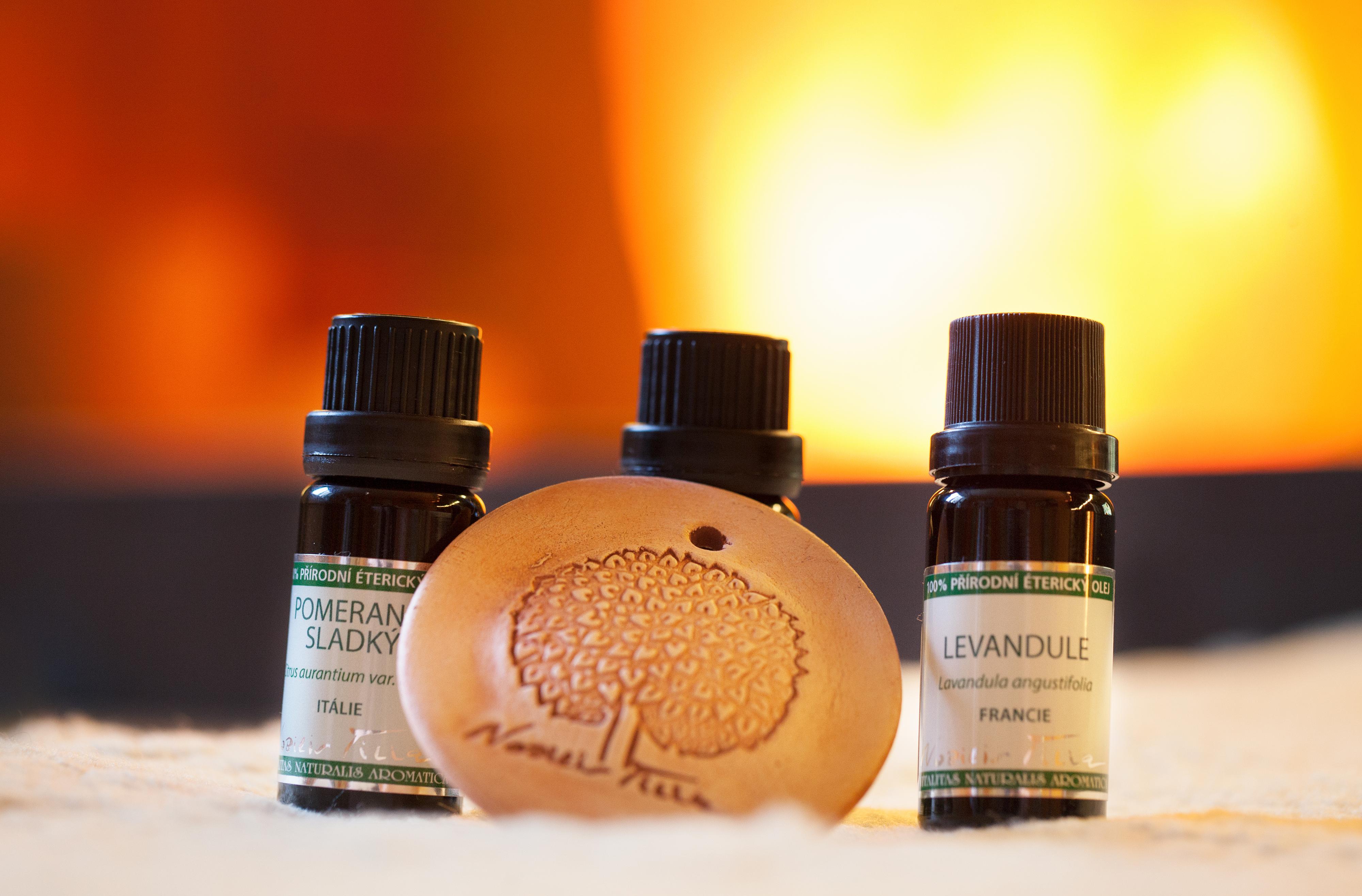 Masáže Tomáš Šťastný foto 5