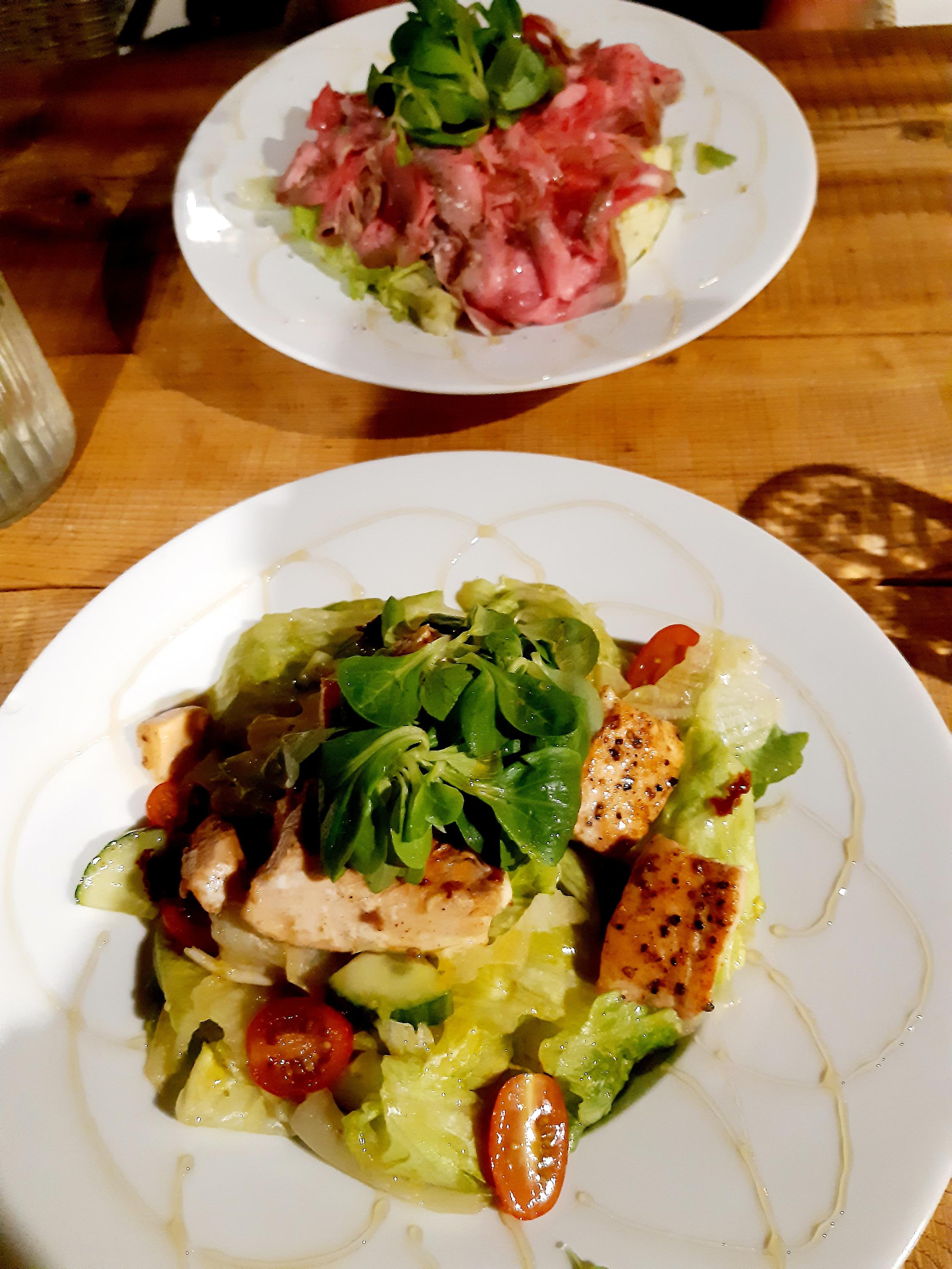 Penzion a restaurace YDYKSEB foto 3