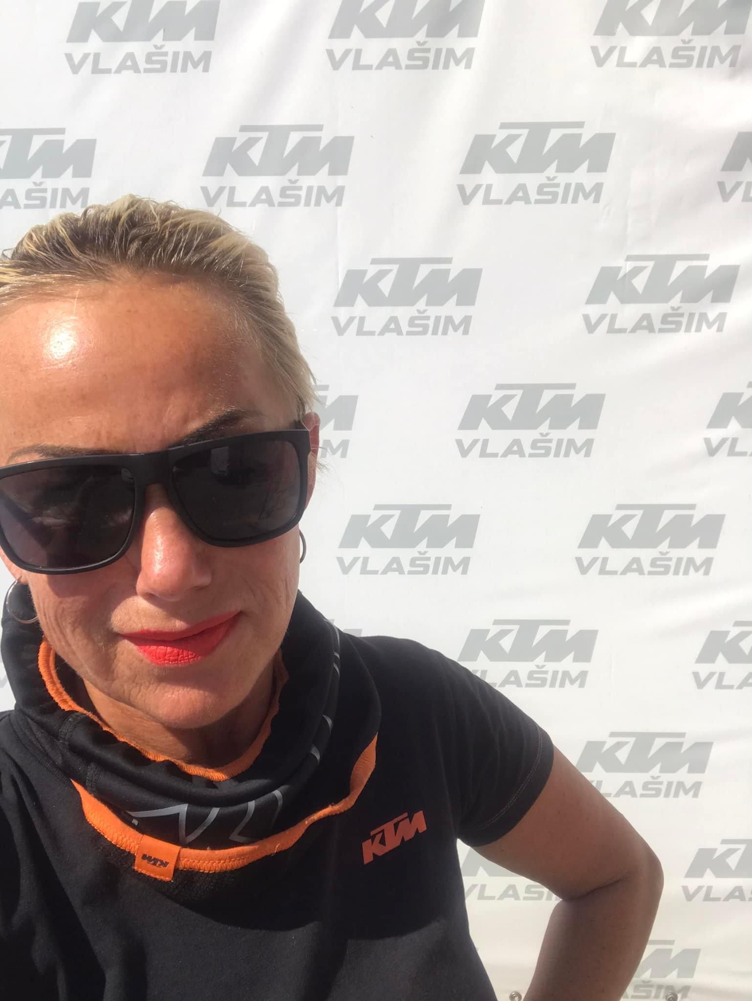 Ktm-shop.cz foto 2