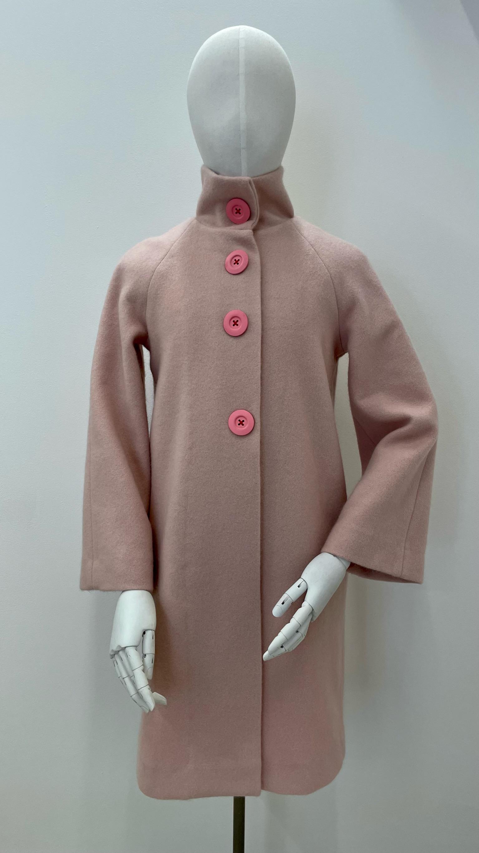 NADINO atelier foto 3