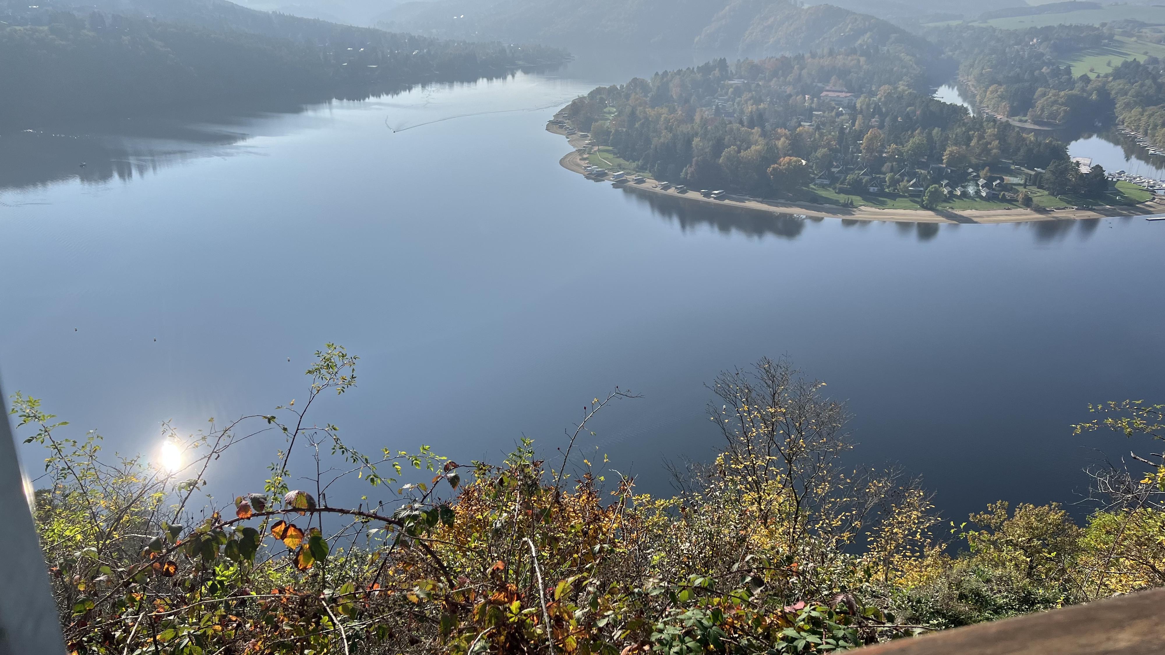 Občerstvení Na Vyhlídce foto 5