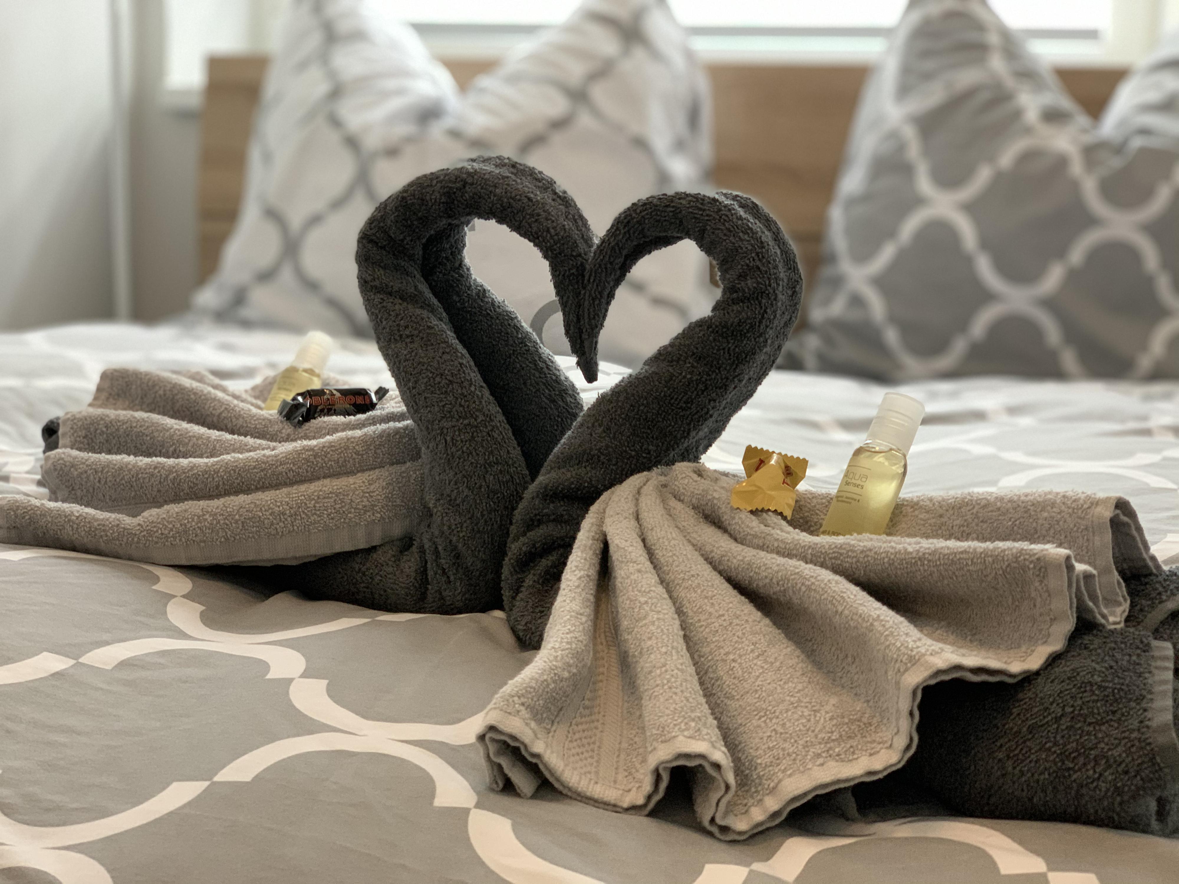 Apartmán Panorama 19 foto 4